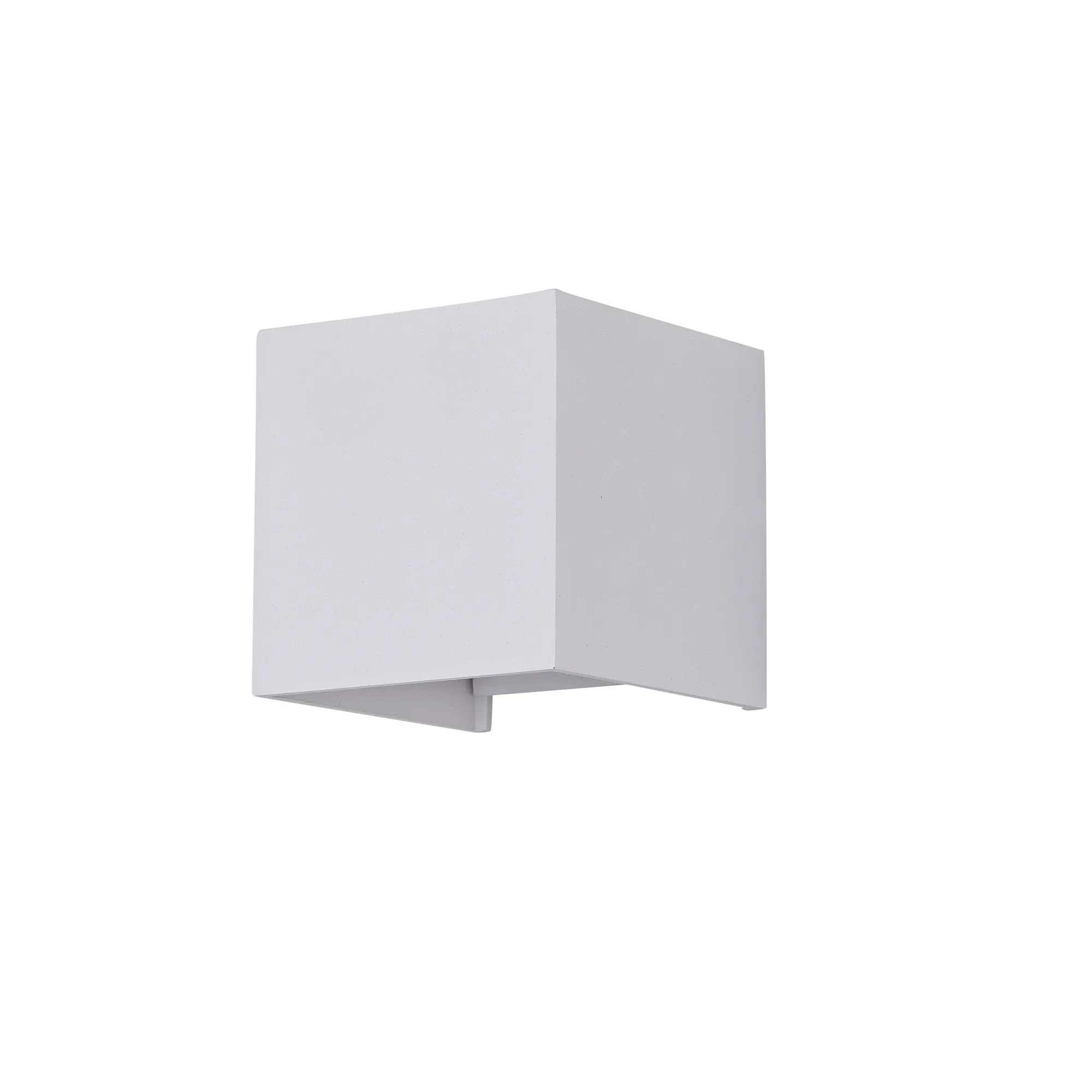 картинка Архитектурная подсветка Outdoor O572WL-L6W