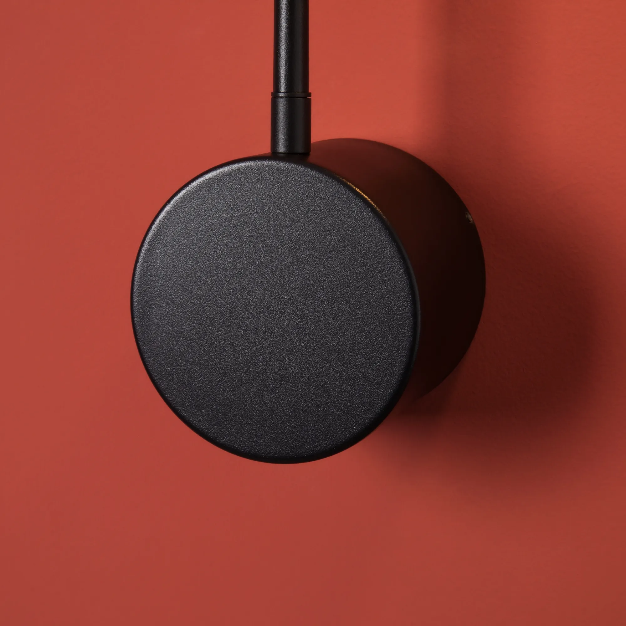 картинка Настенный светильник (бра) Freya FR5549WL-L4B