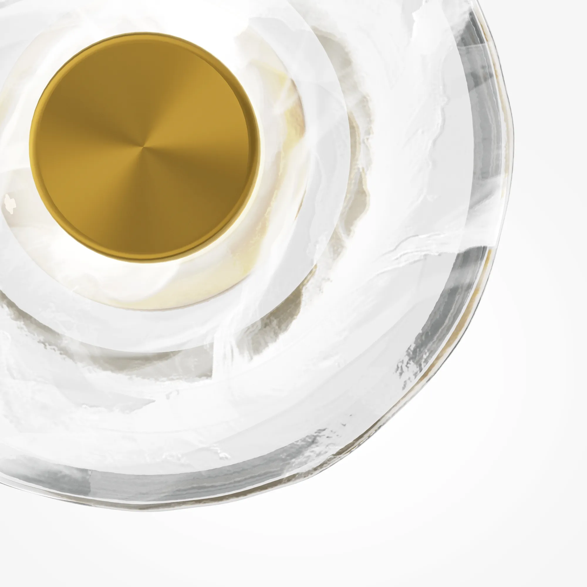 картинка Настенный светильник (бра) Maytoni MOD343WL-L5BS3K