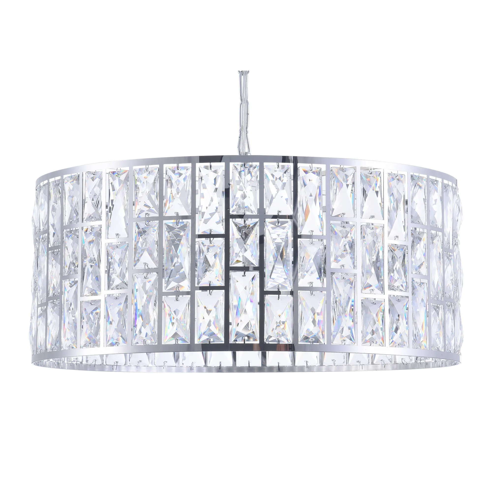 картинка Люстра Maytoni MOD184-PL-04-CH
