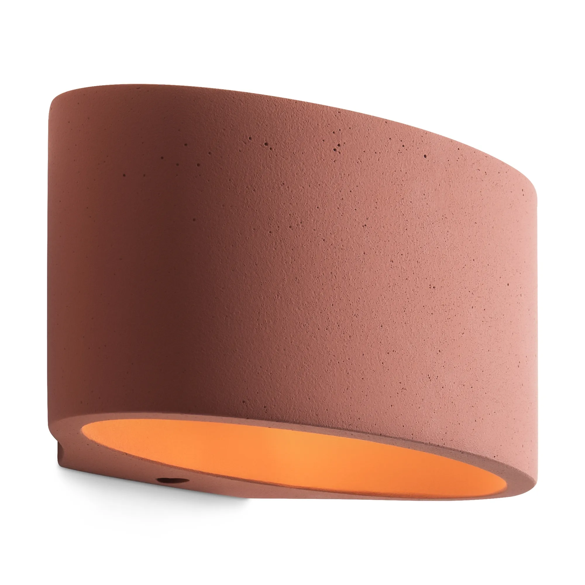 картинка Настенный светильник (бра) Freya FR5582WL-01R