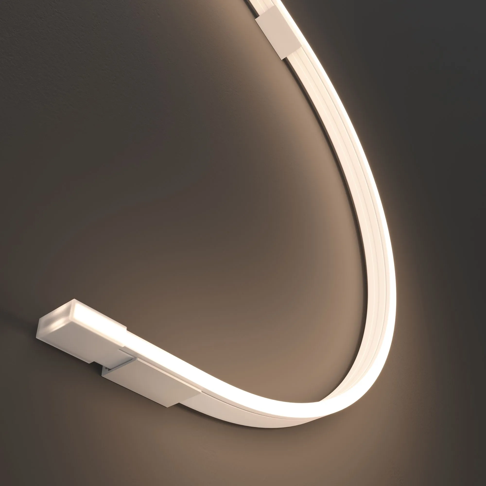 картинка Гибкий неон Led Strip 432037