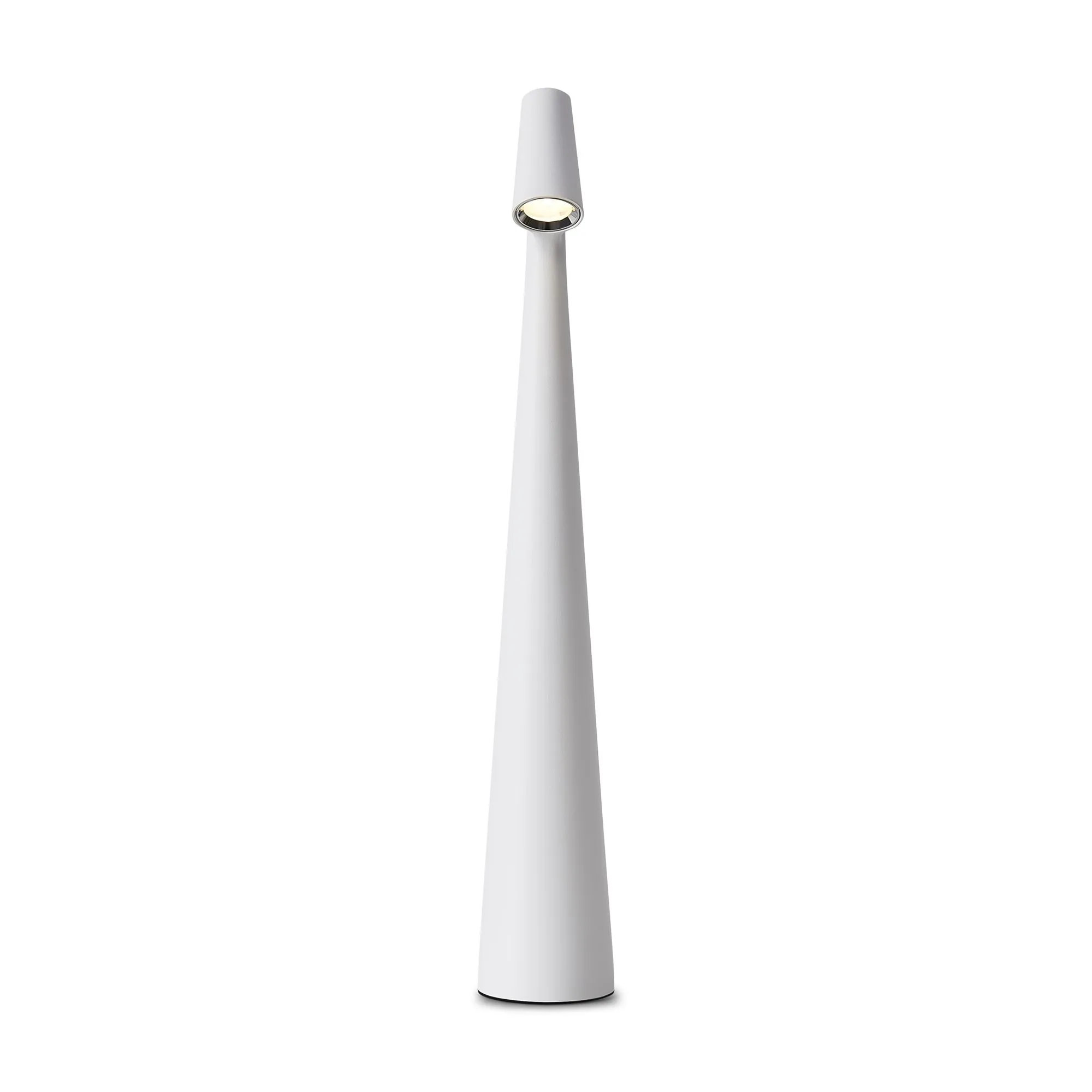 картинка Настольный светильник Freya FR6188TL-L3W