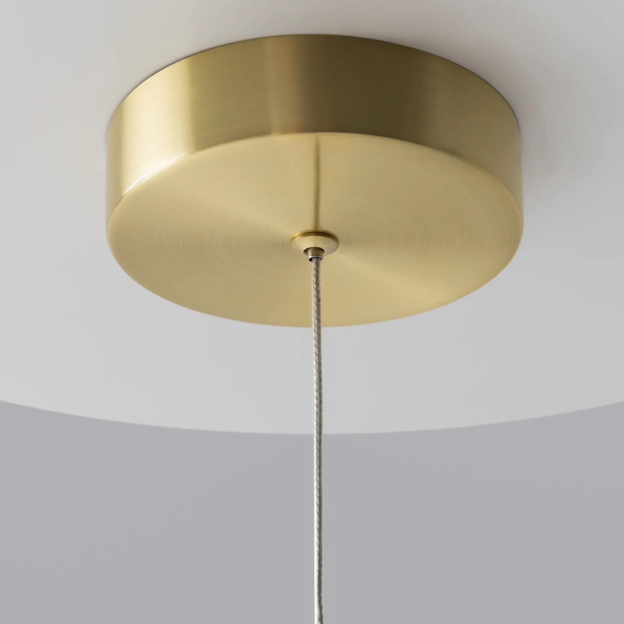 картинка Подвесной светильник Maytoni MOD359PL-L6BS3K