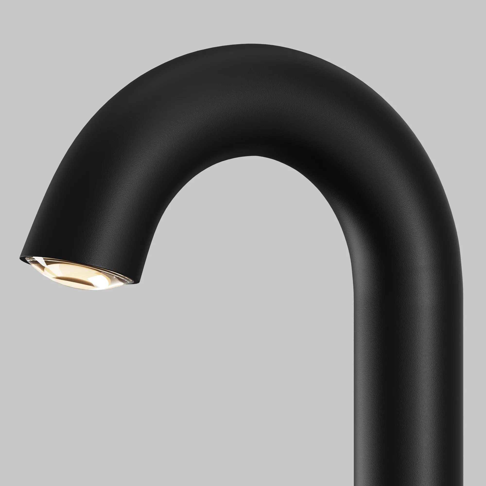 картинка Ландшафтный светильник Outdoor O476FL-L4GF3K