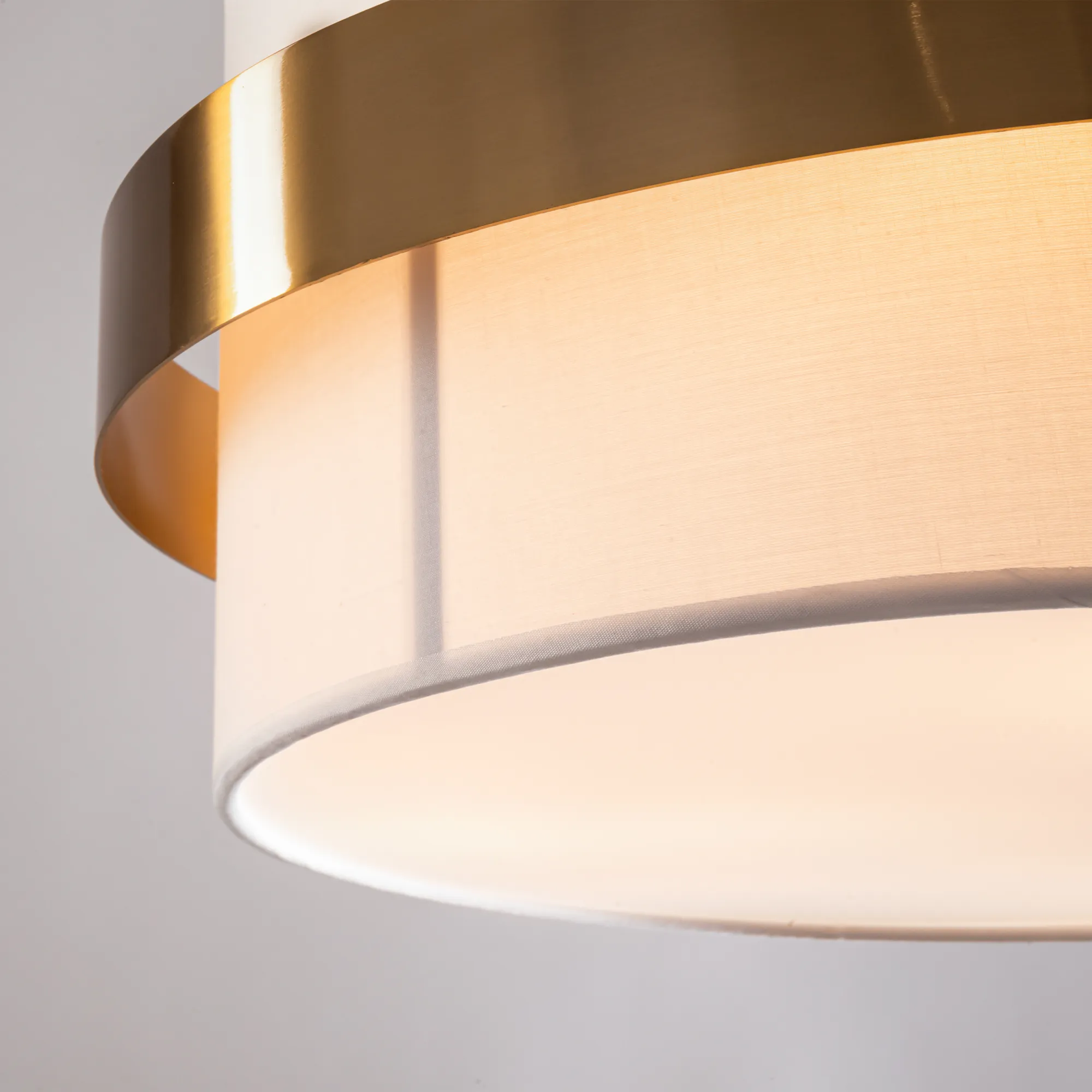 картинка Подвесной светильник Freya FR5367PL-03BS