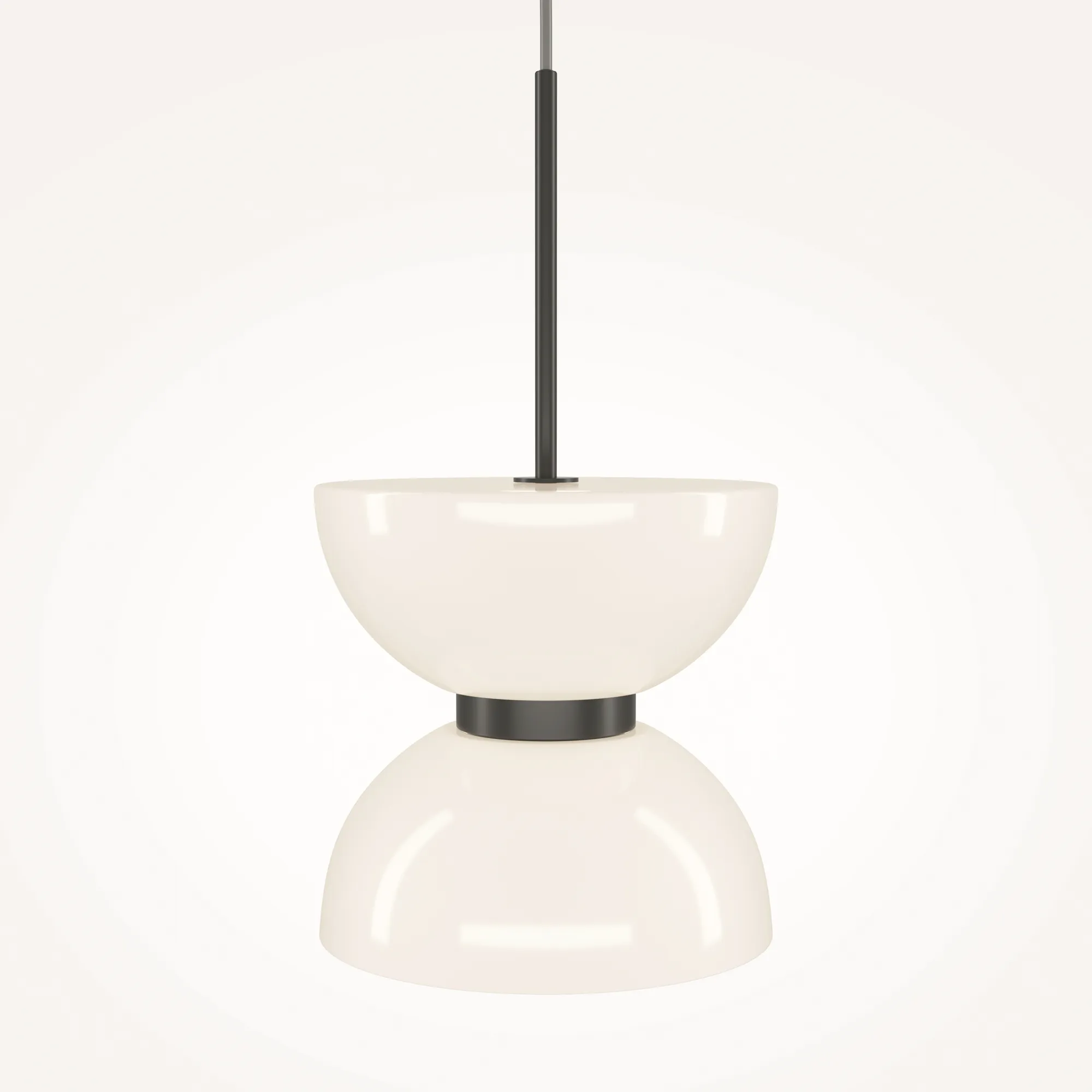 картинка Подвесной светильник Maytoni MOD178PL-L11B3K