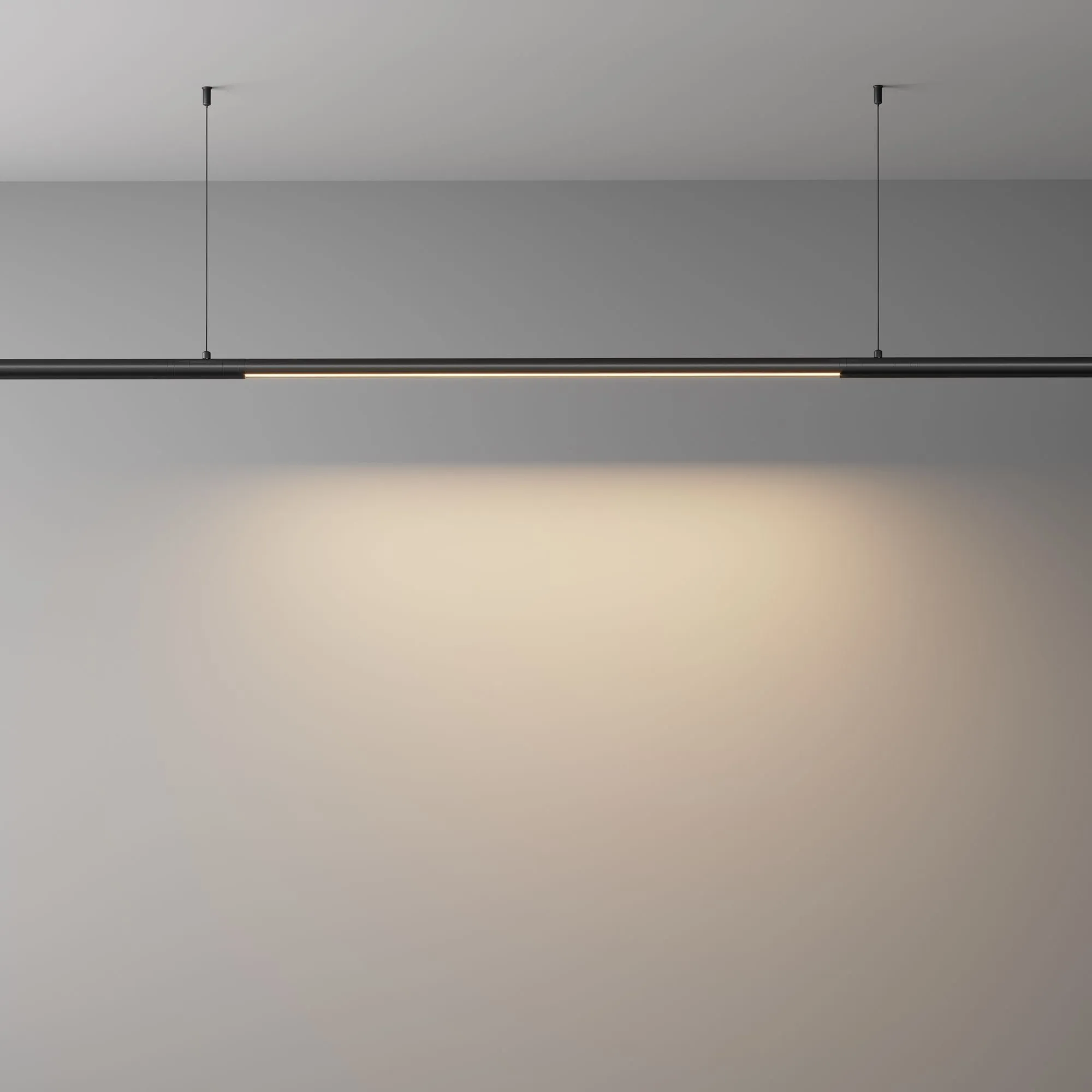 картинка Светильник Technical C147CL-L900-24W3K-B