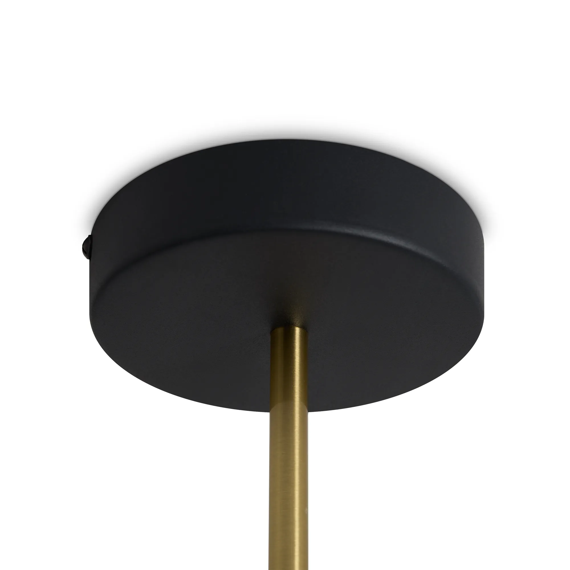 картинка Подвесной светильник Freya FR6173PL-L18B