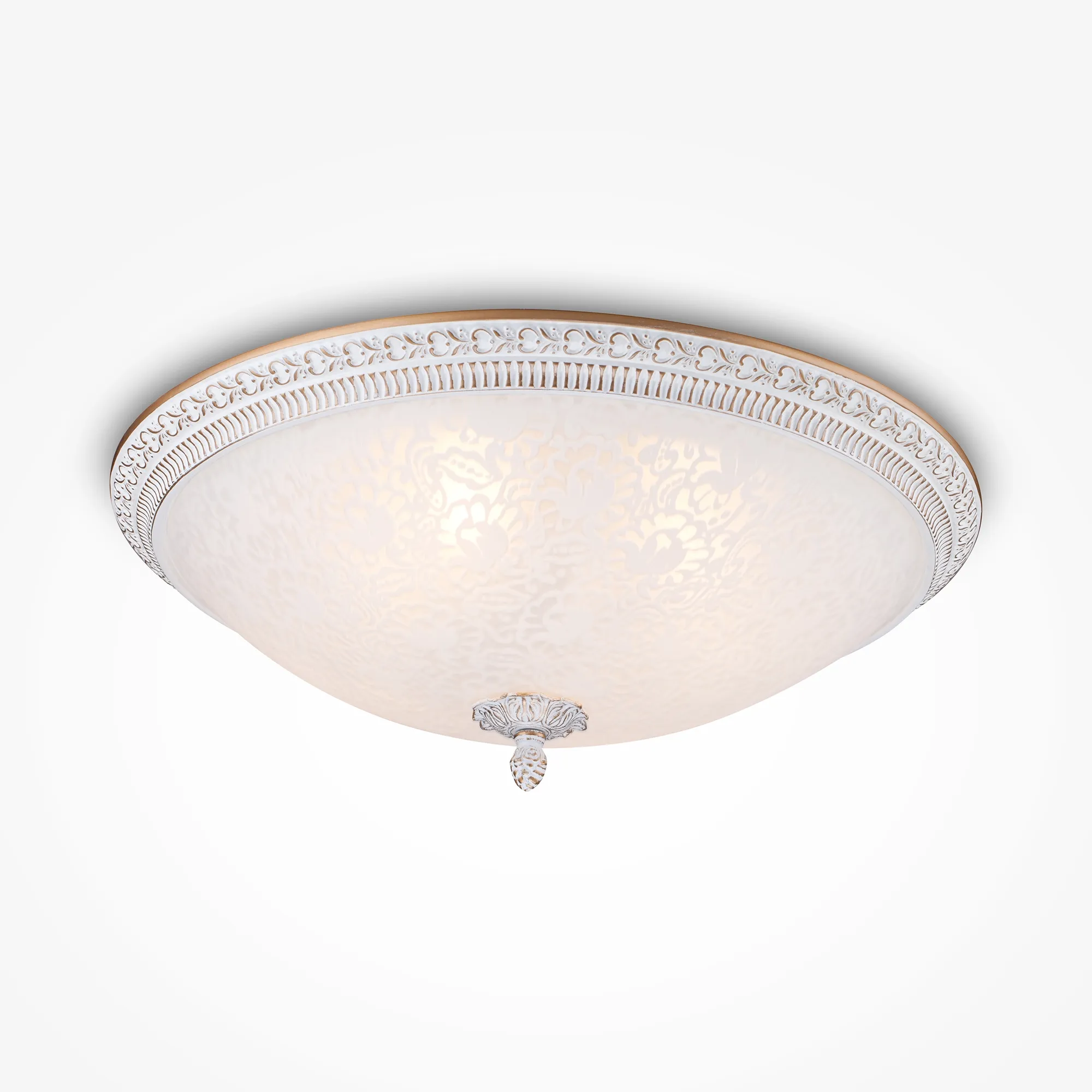 картинка Потолочный светильник Maytoni C908-CL-04-W