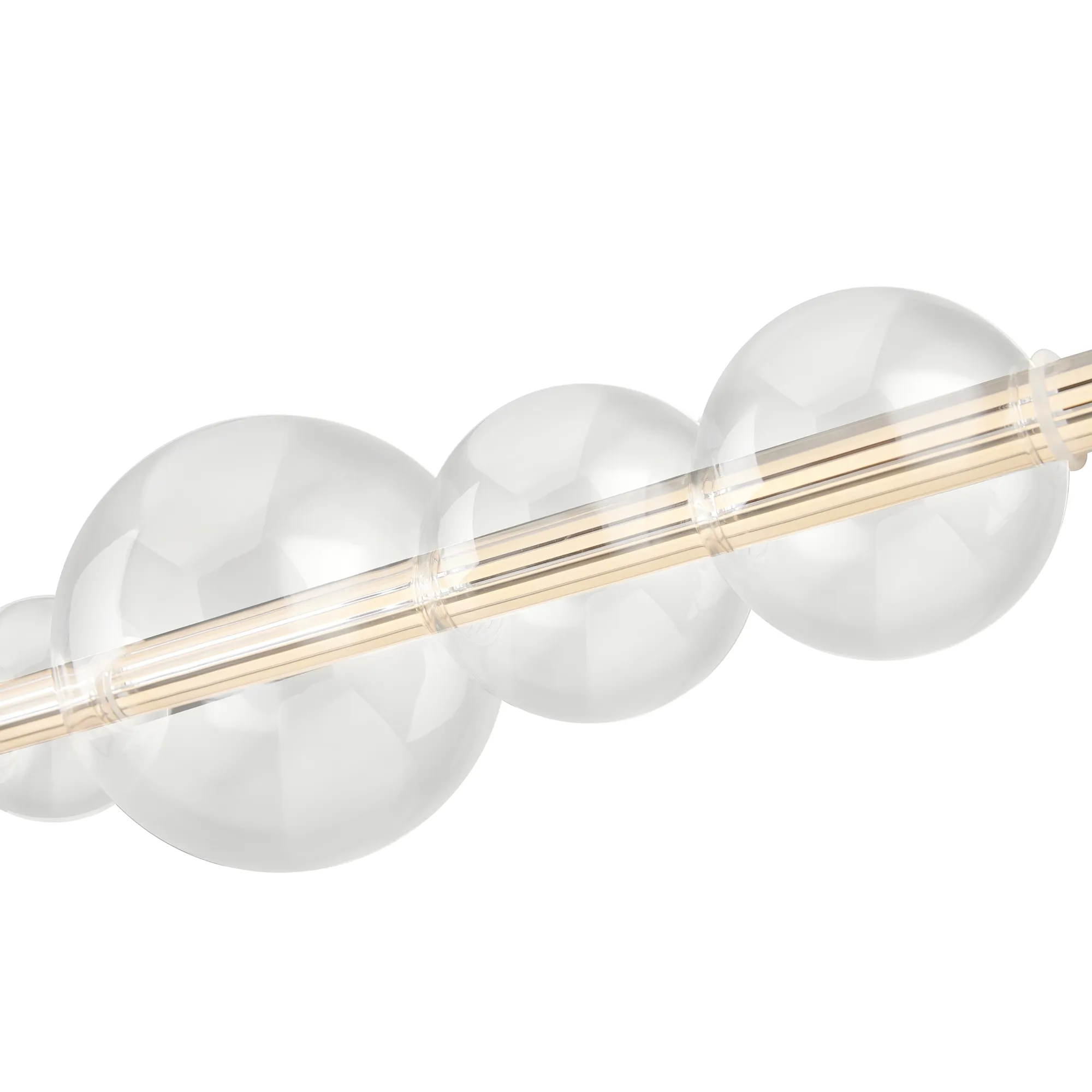 картинка Подвесной светильник Freya FR5396PL-L13BS