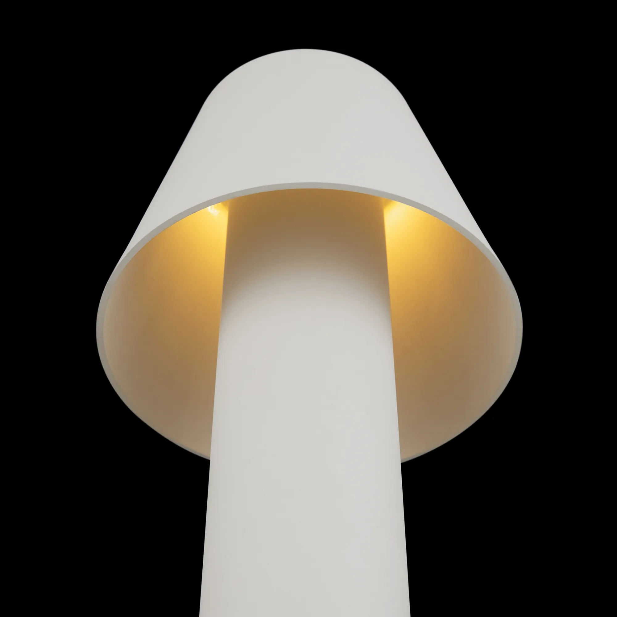 картинка Ландшафтный светильник Outdoor O421FL-L5W