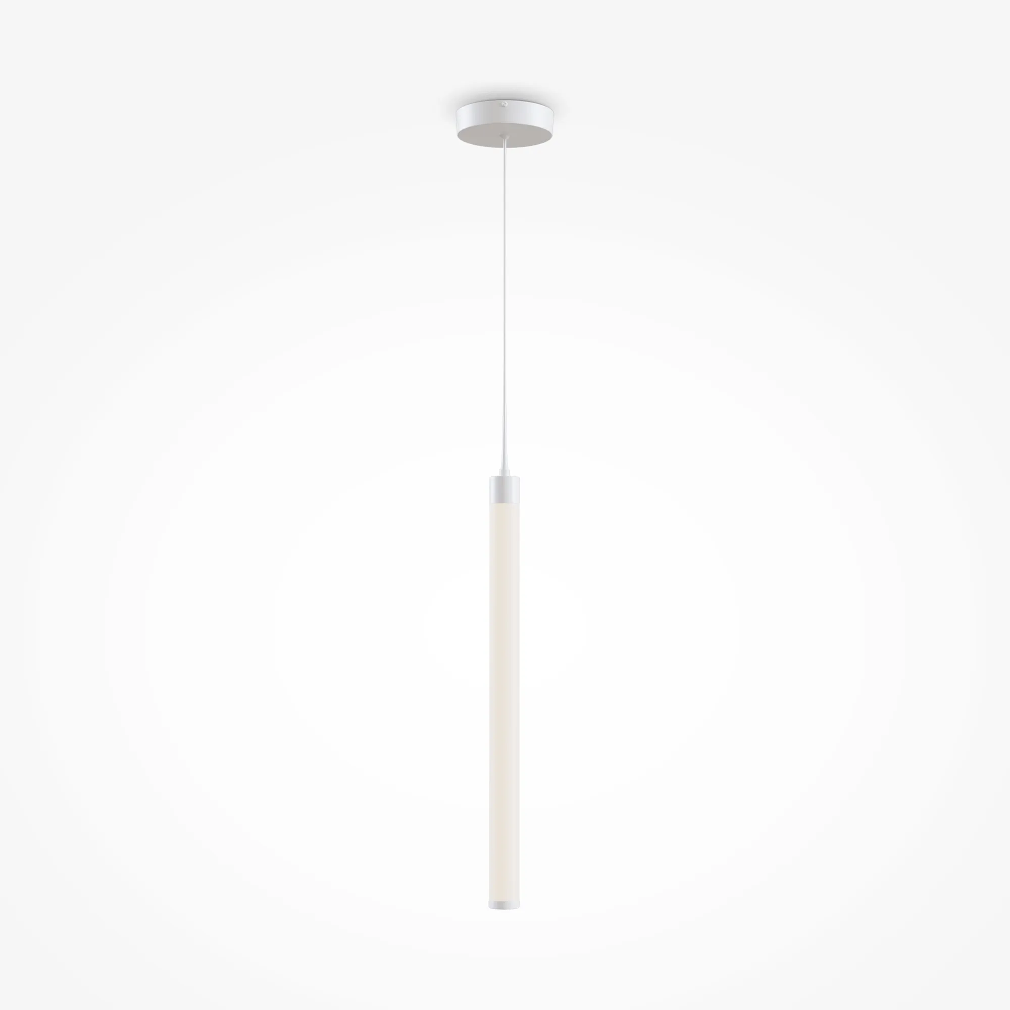 картинка Подвесной светильник Technical P021PL-L10W