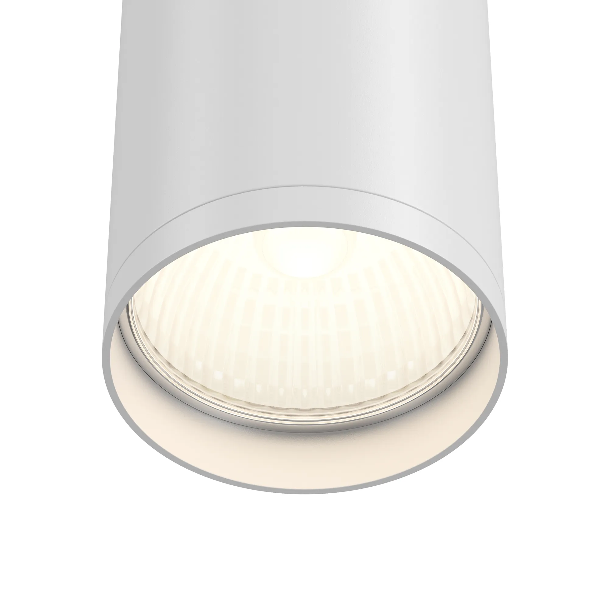 картинка Потолочный светильник Technical C052CL-01W
