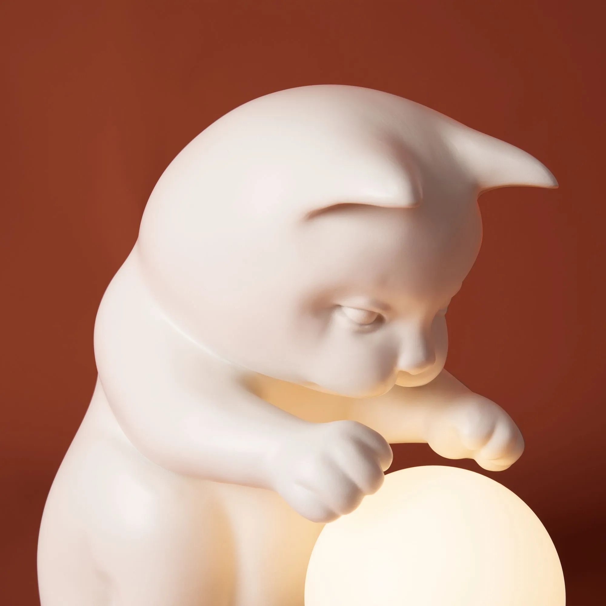 картинка Настольный светильник Freya FR5607TL-01W