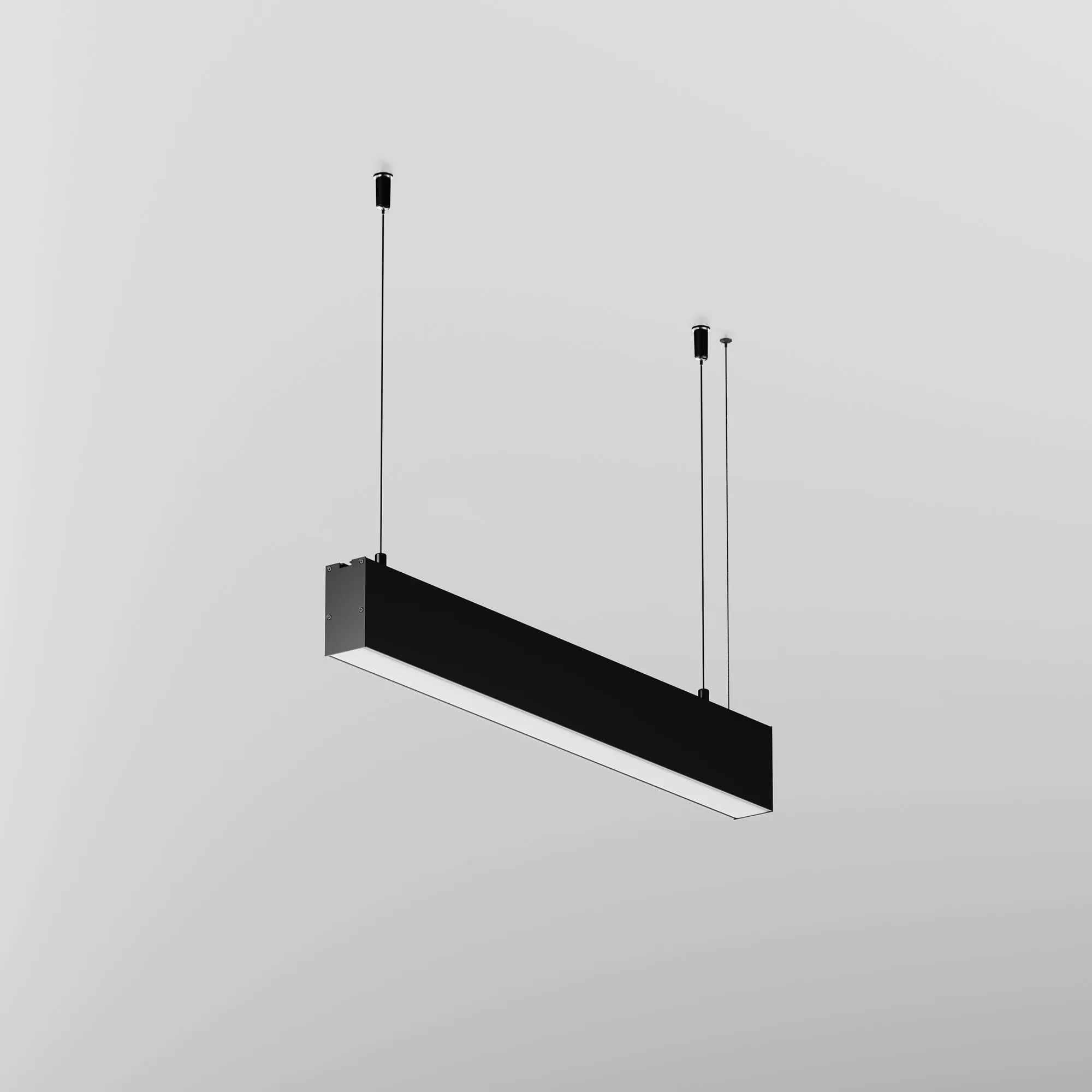 картинка Линейный светильник Technical LL312042