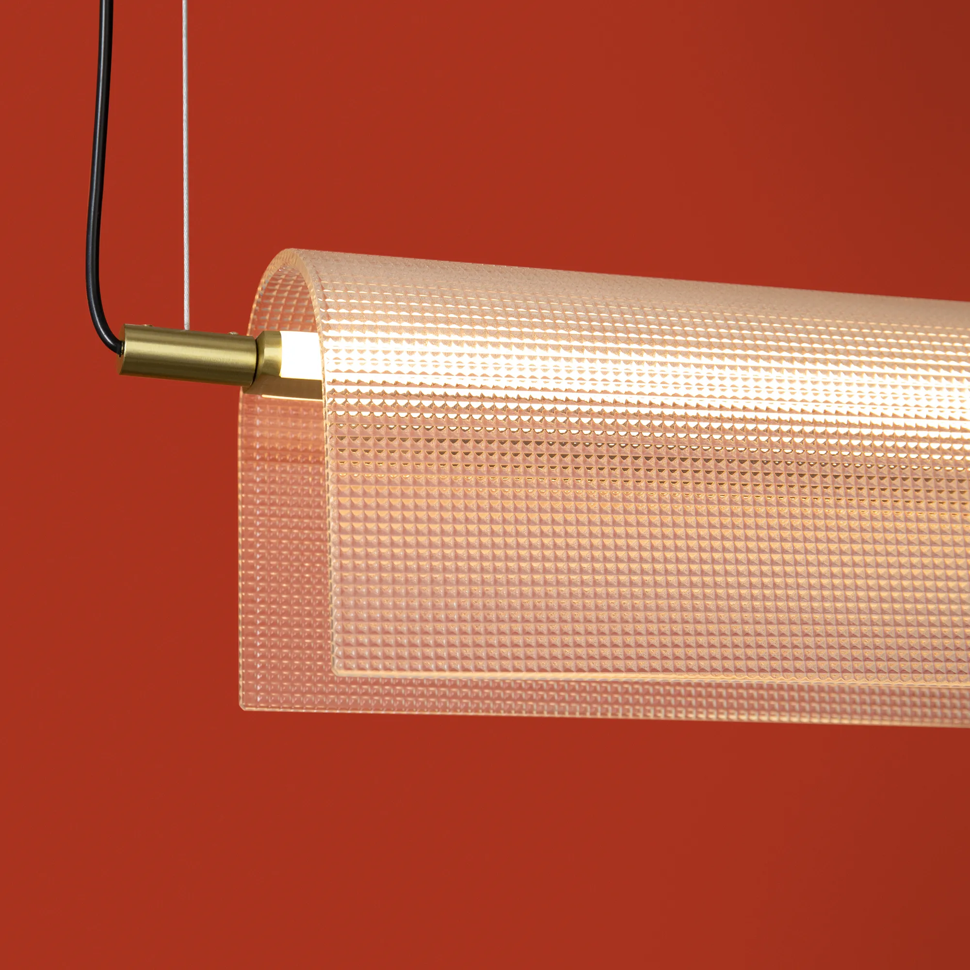 картинка Подвесной светильник Freya FR5556PL-L22BBS