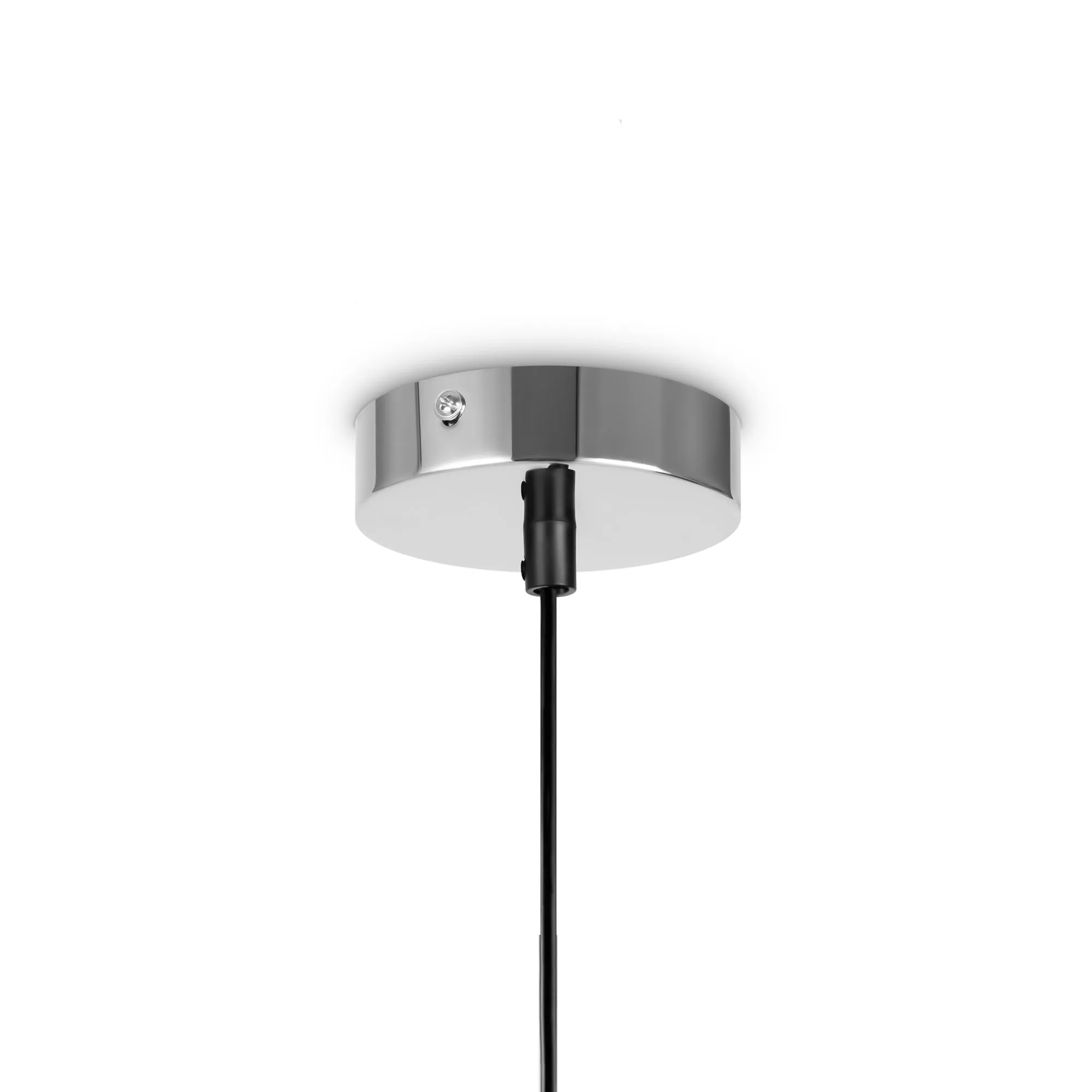 картинка Подвесной светильник Freya FR5203PL-01CH1
