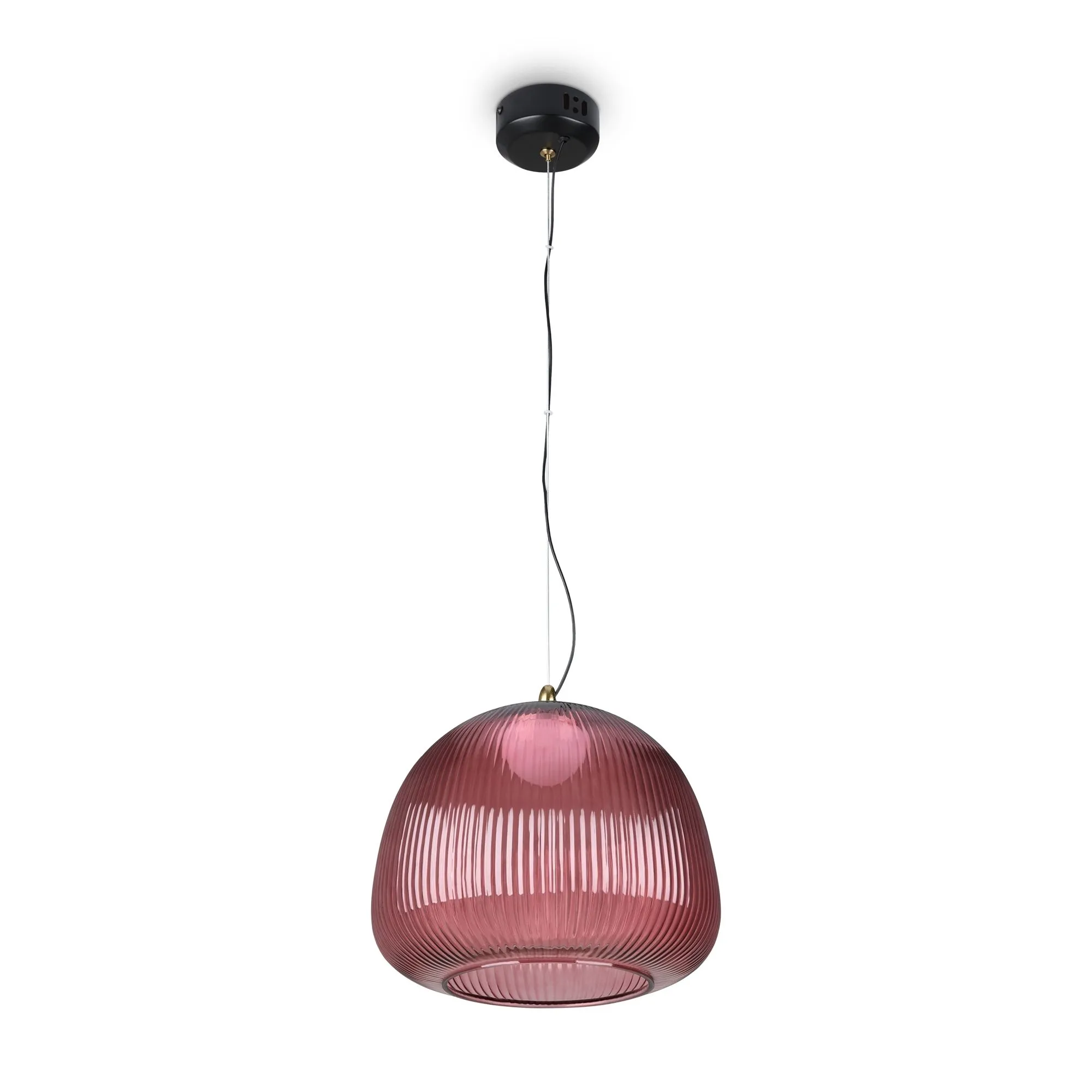 картинка Подвесной светильник Freya FR5384PL-L11R
