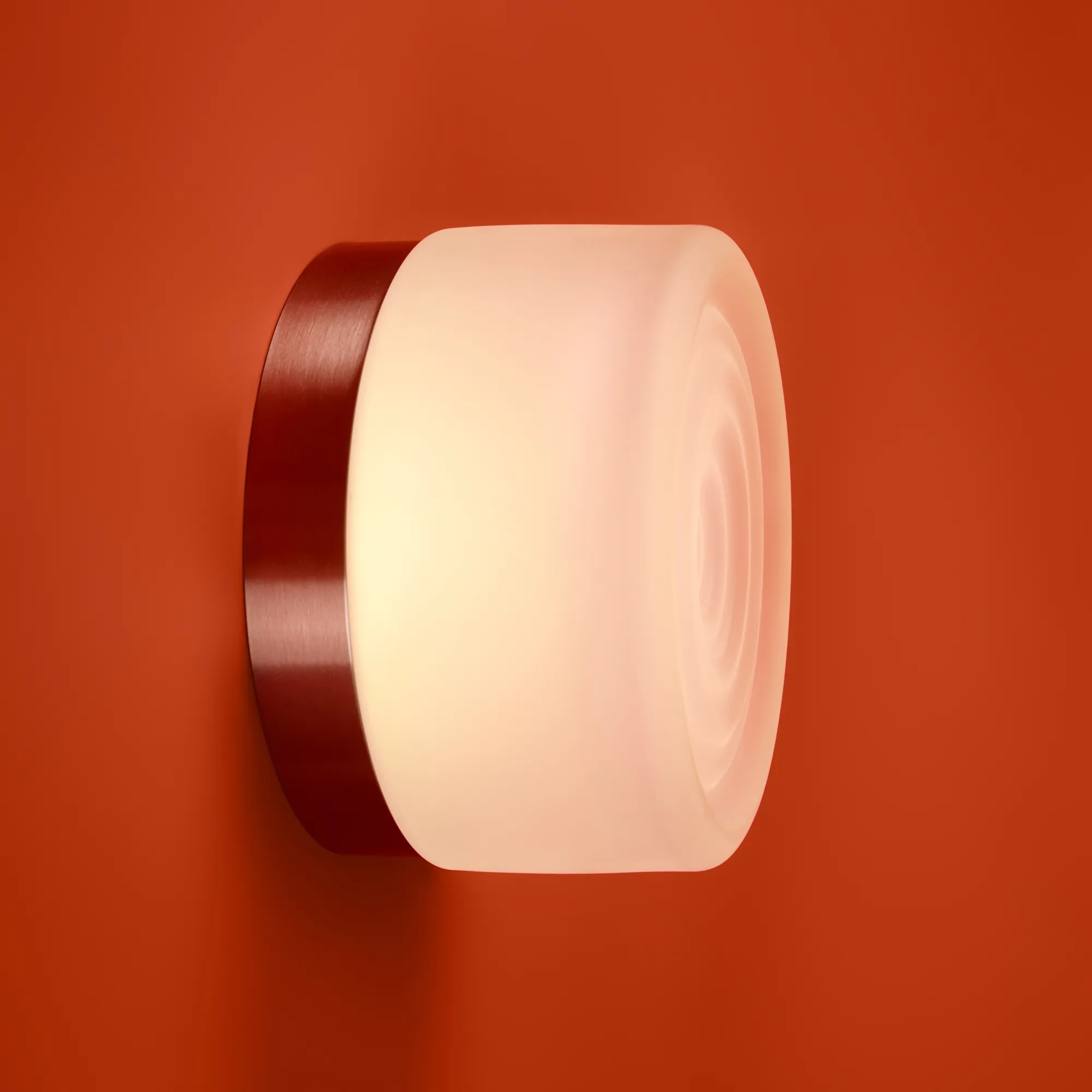 картинка Настенный светильник (бра) Freya FR5603WL-L8W1