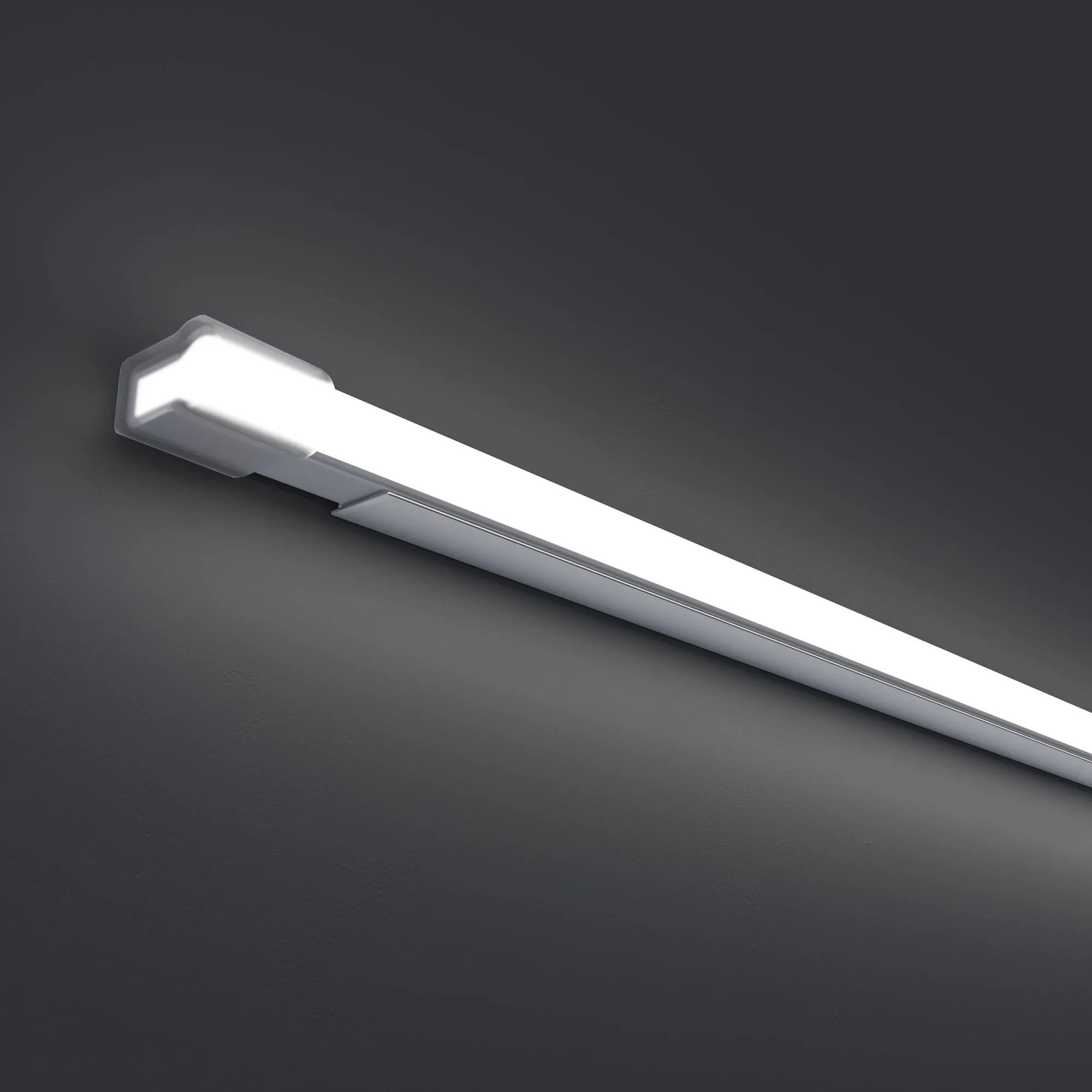 картинка Гибкий неон Led Strip 201232