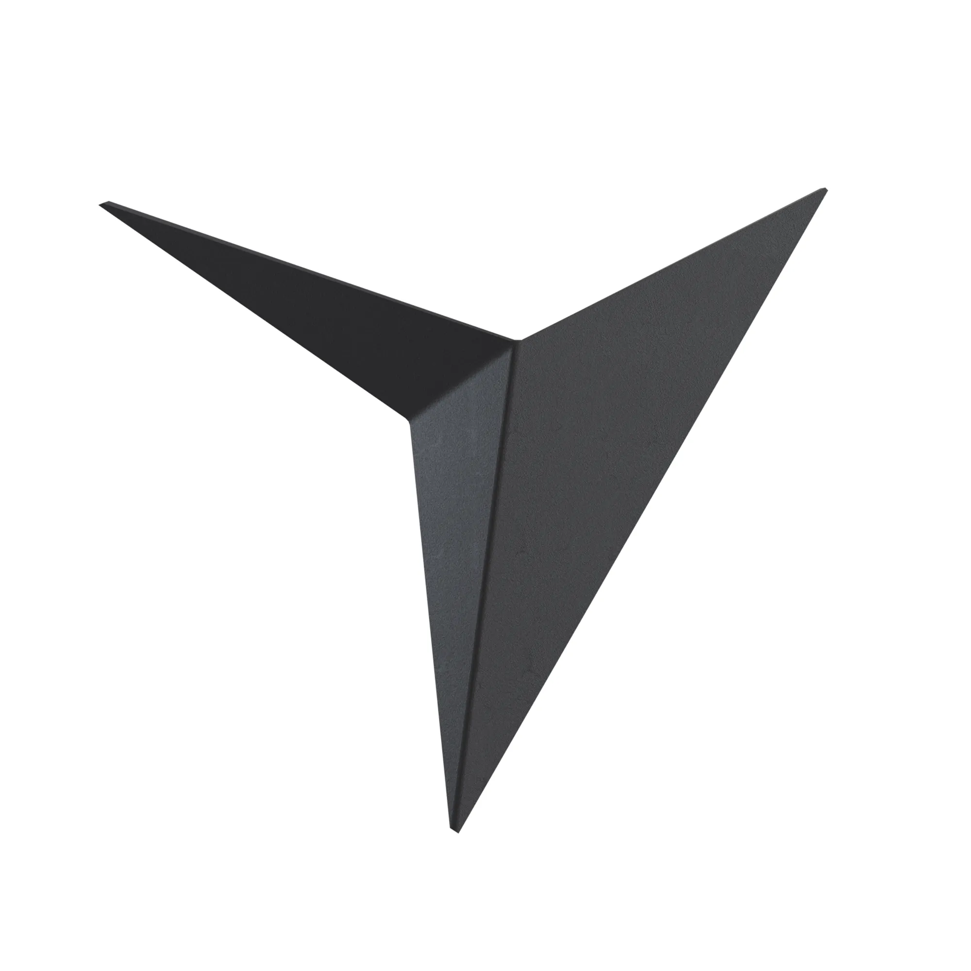 картинка Настенный светильник (бра) Technical C808WL-L3B