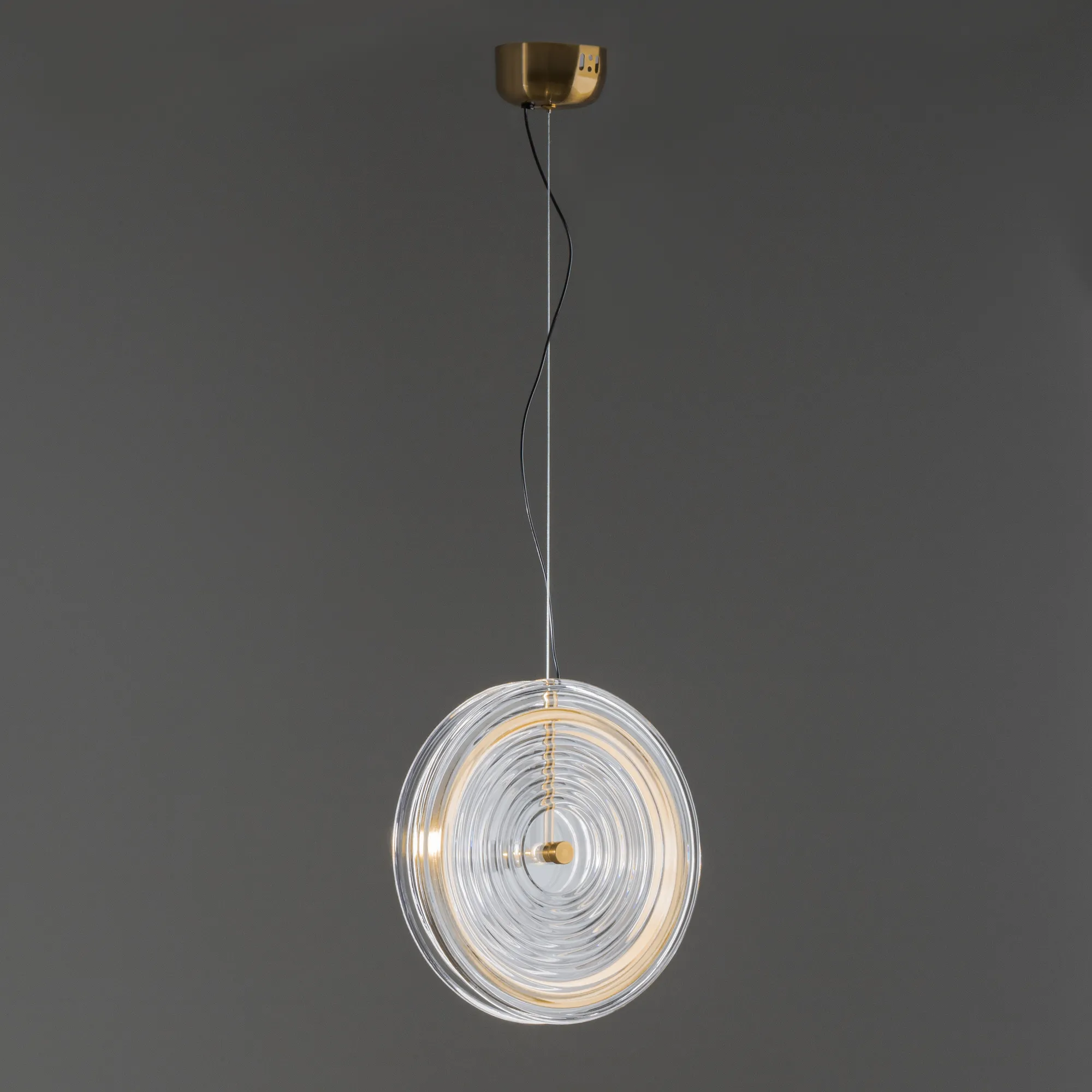 картинка Подвесной светильник Freya FR5442PL-L11TR