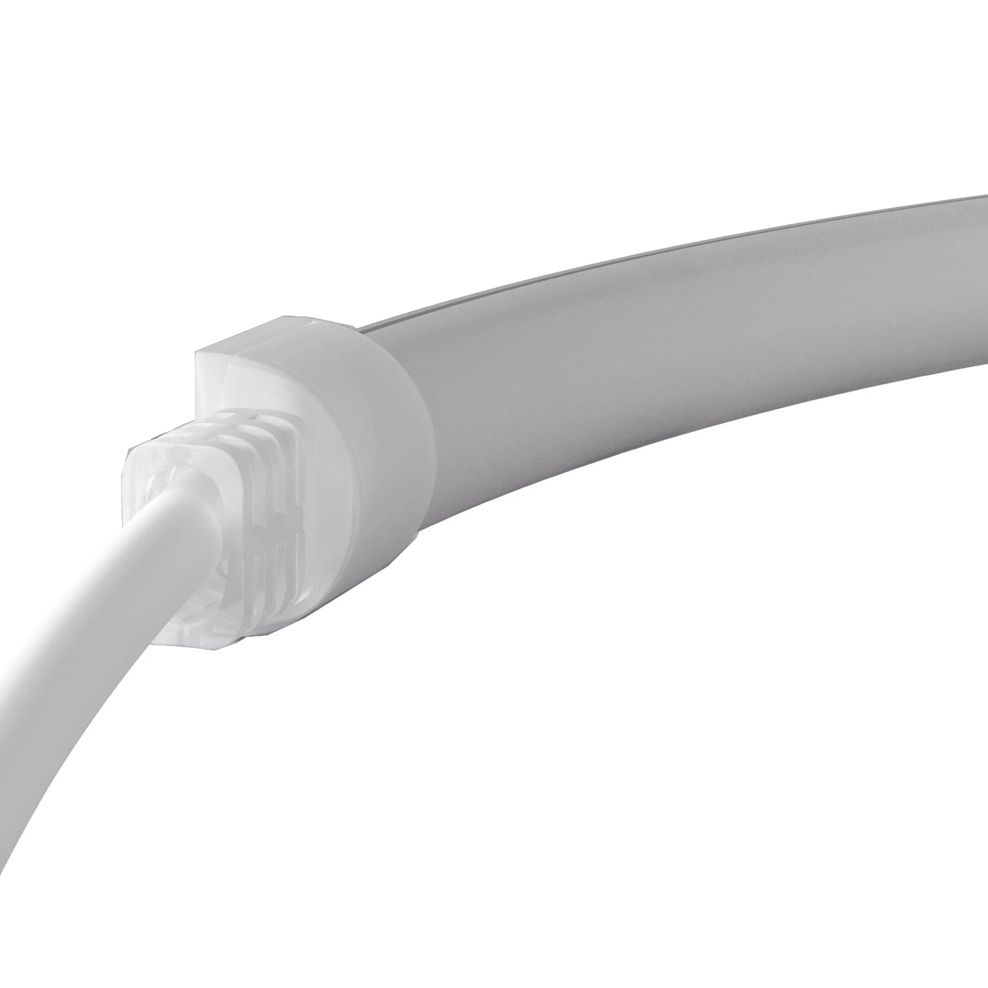 картинка Гибкий неон Led Strip 432055