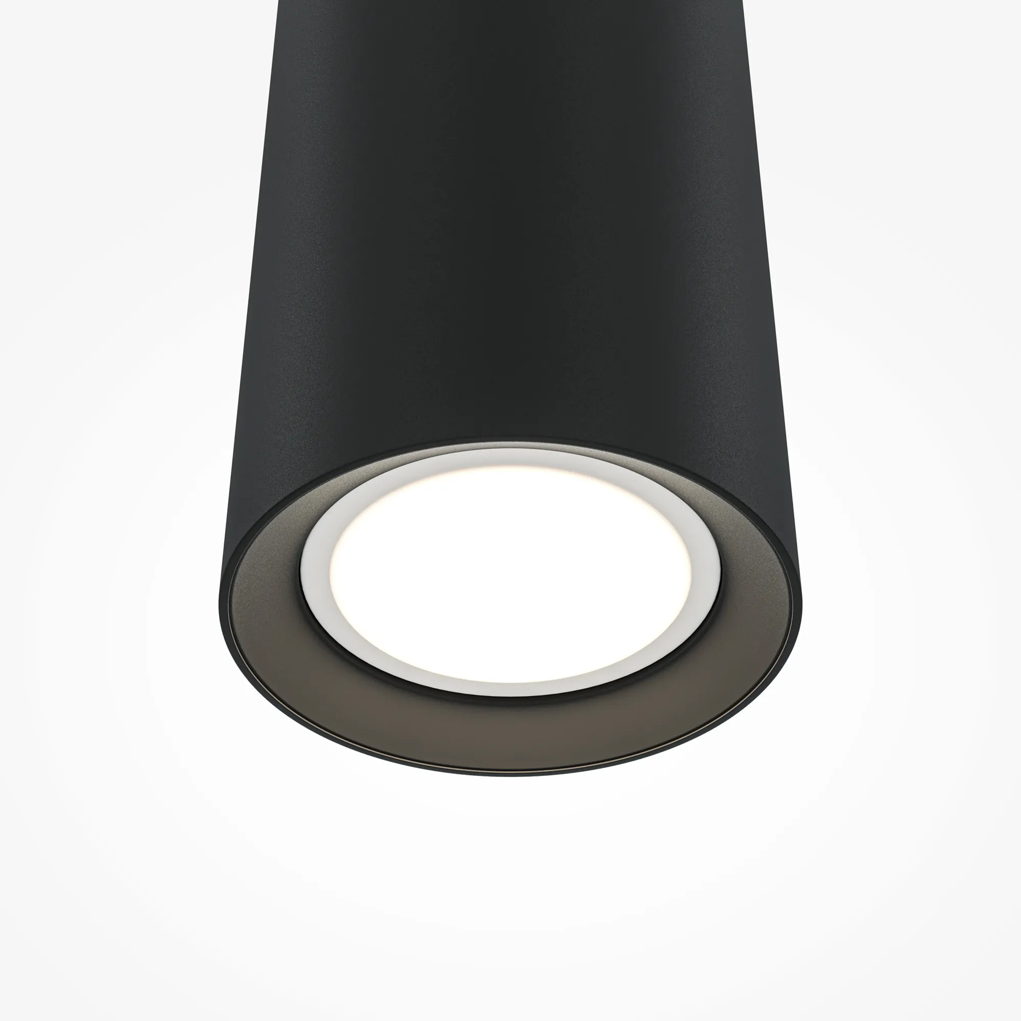 картинка Подвесной светильник Maytoni MOD161PL-01B1