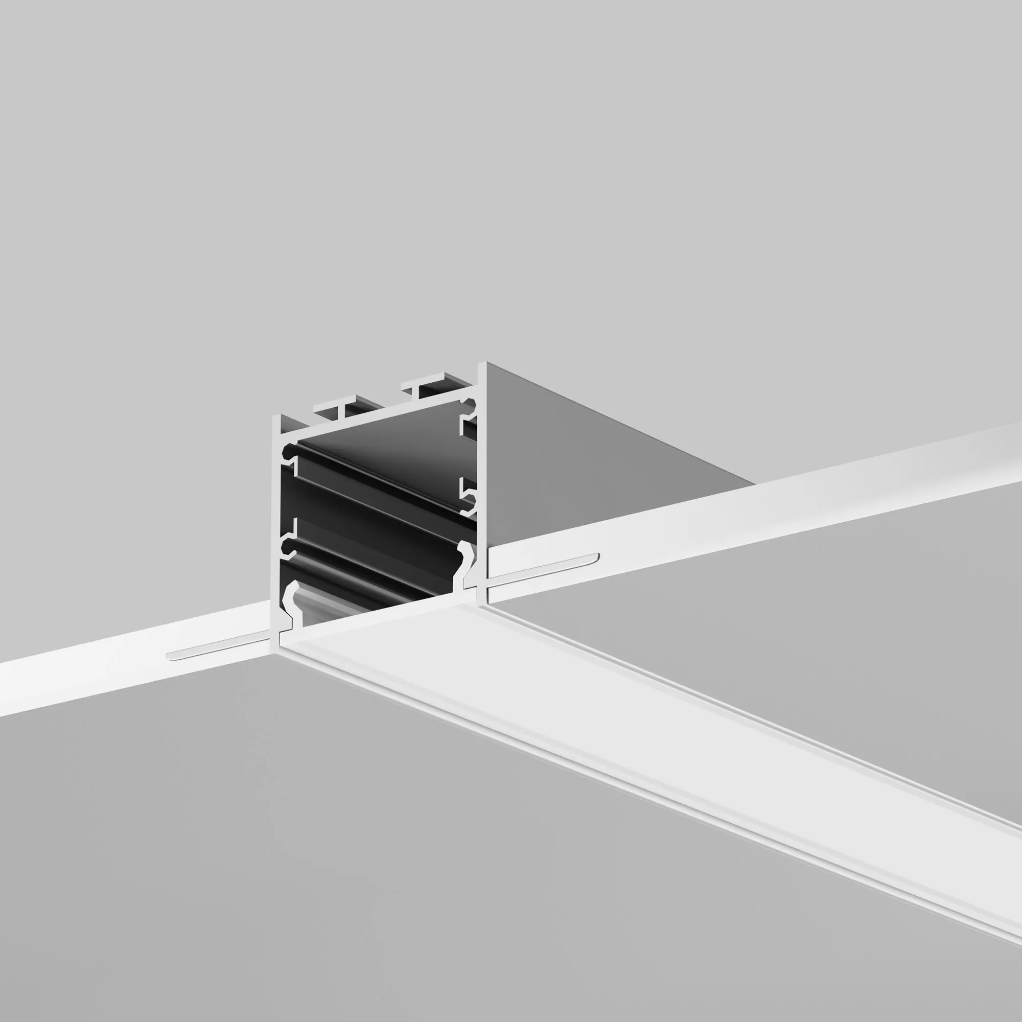 картинка Профиль Led Strip 636010