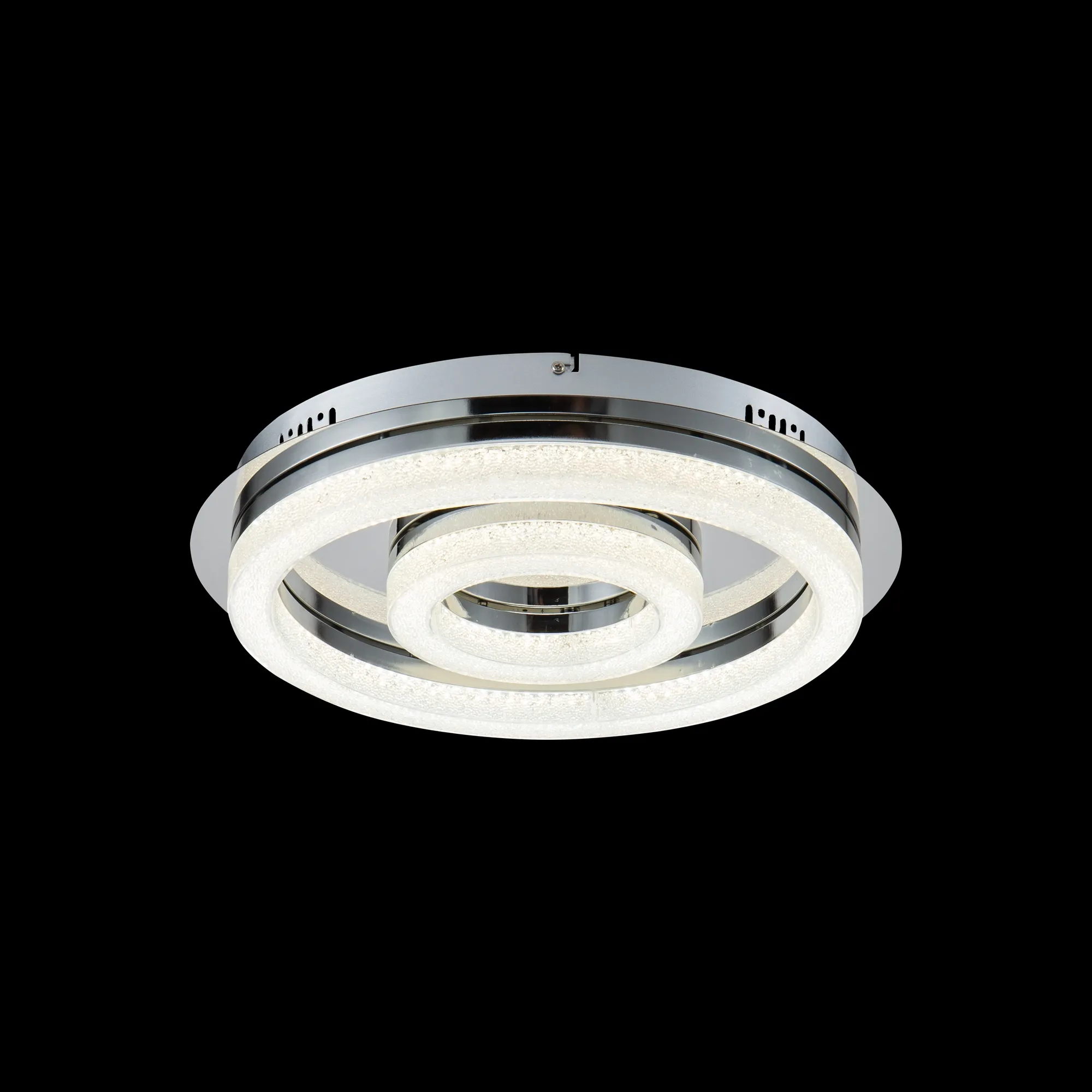картинка Потолочный светильник Freya FR6001CL-L33CH