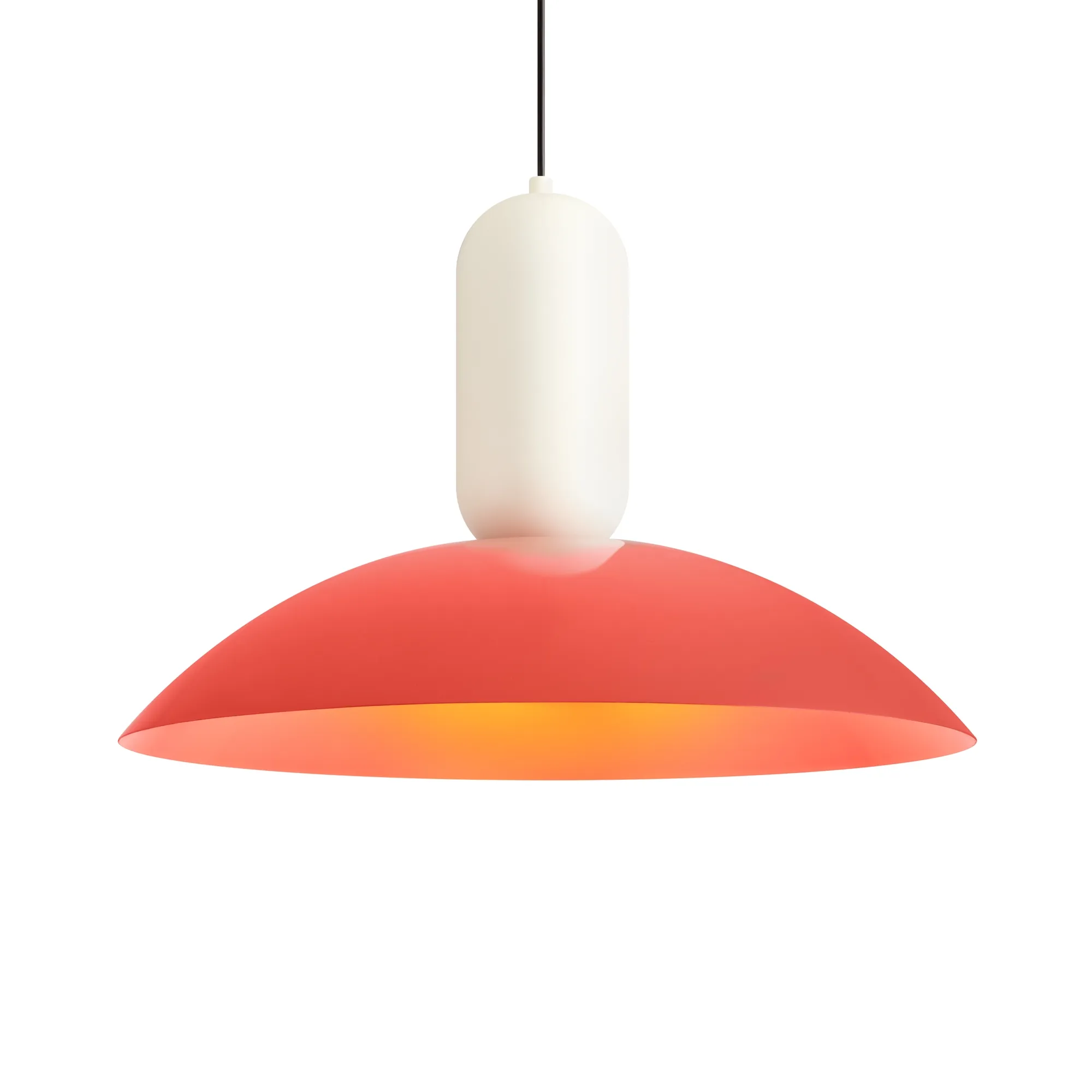 картинка Подвесной светильник Freya FR5551PL-01WR