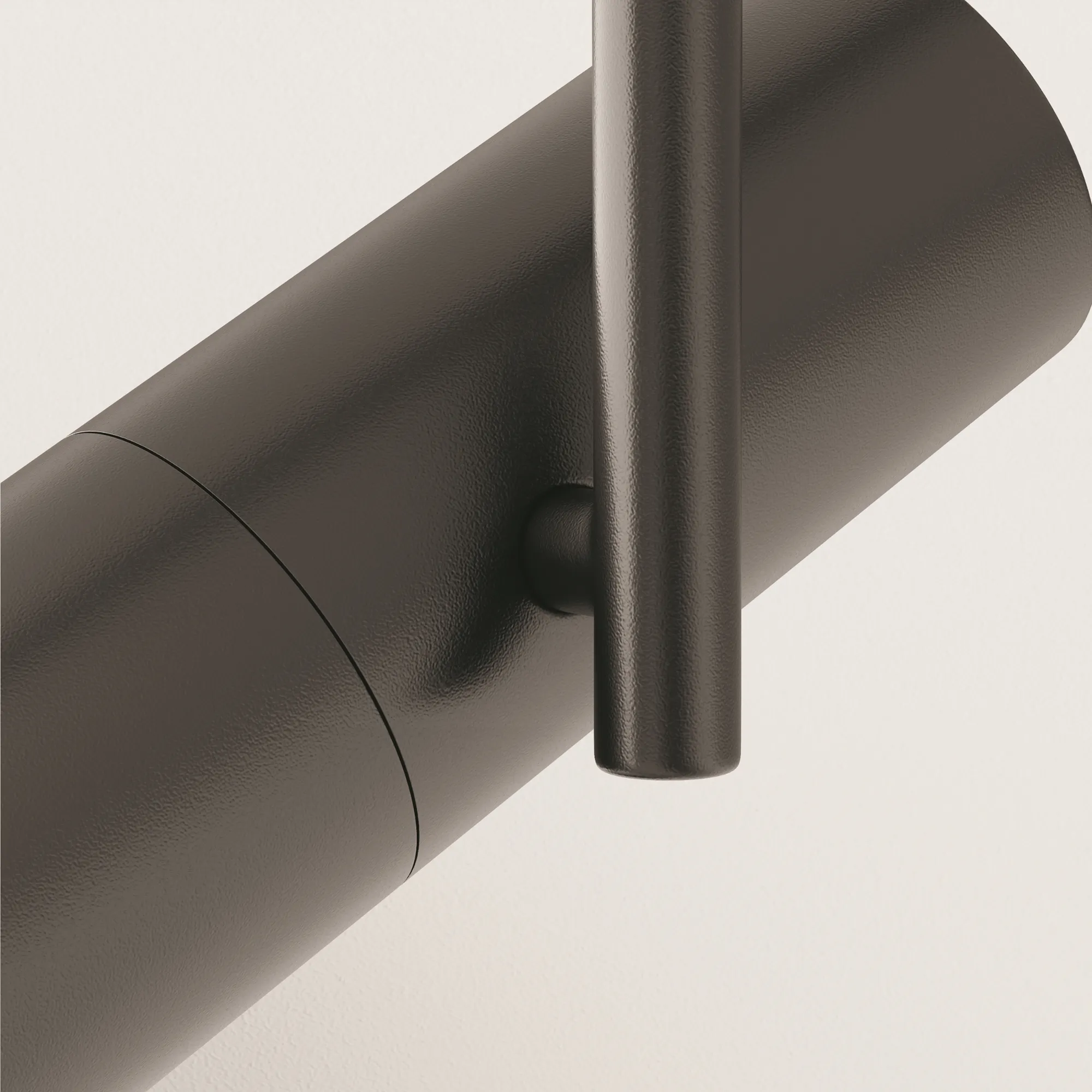 картинка Потолочный светильник Technical C020CL-01B