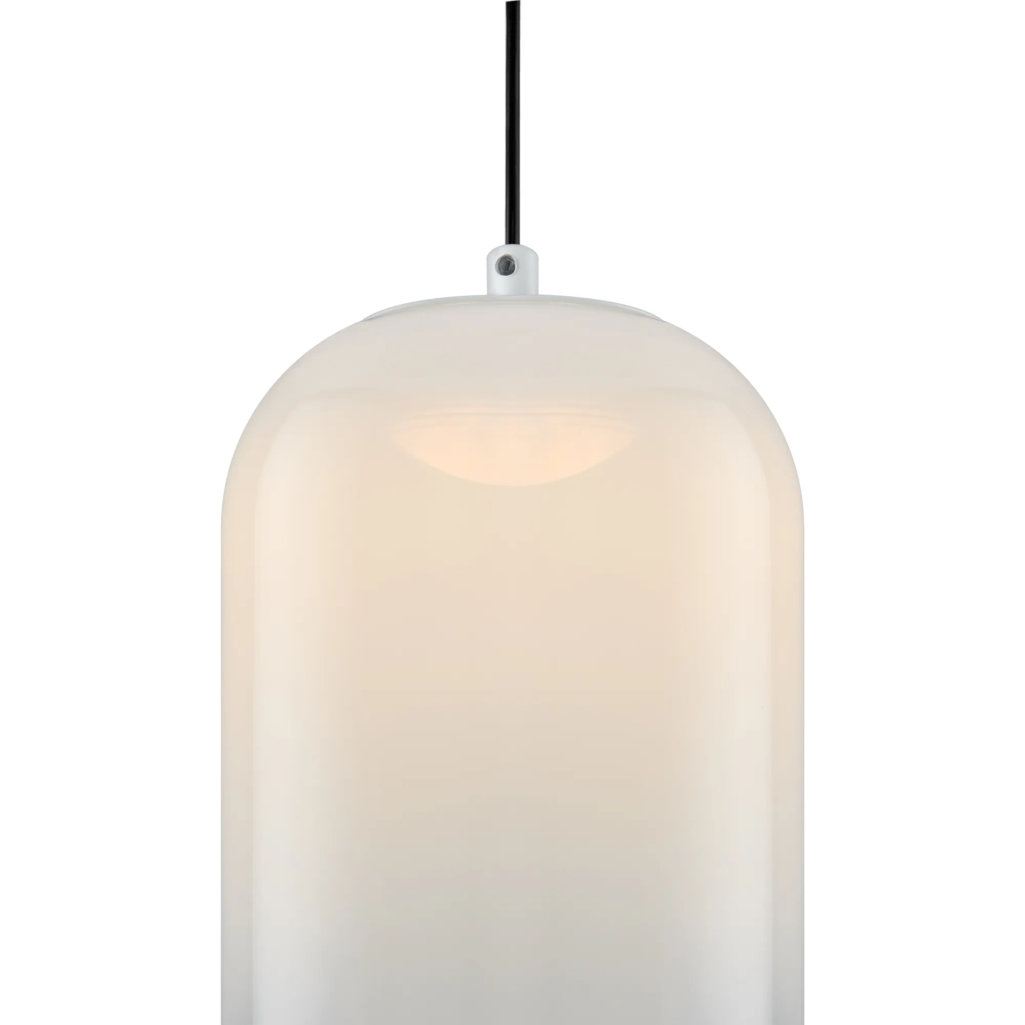 картинка Подвесной светильник Freya FR6134PL-L4W