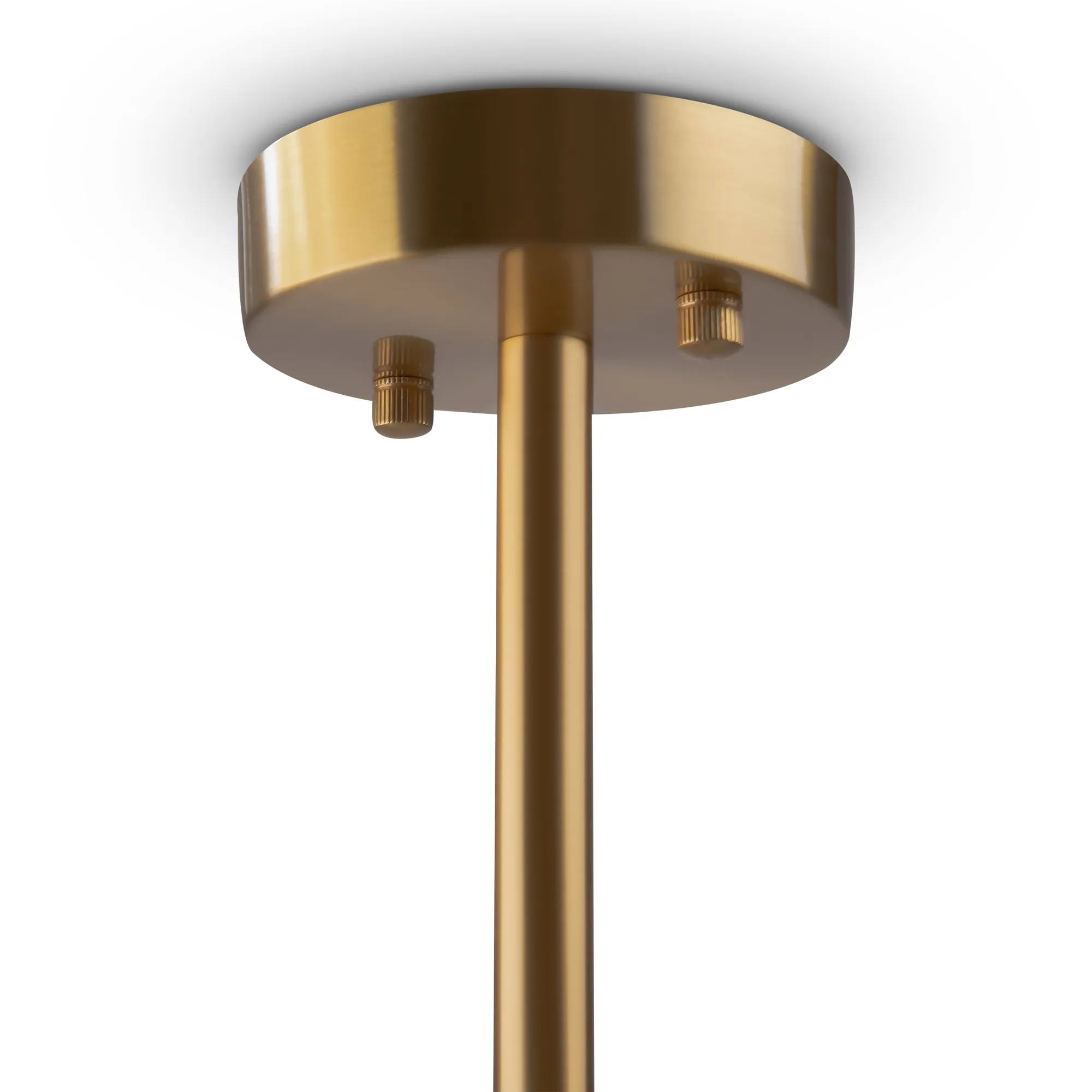 картинка Подвесной светильник Freya FR5216PL-09BS