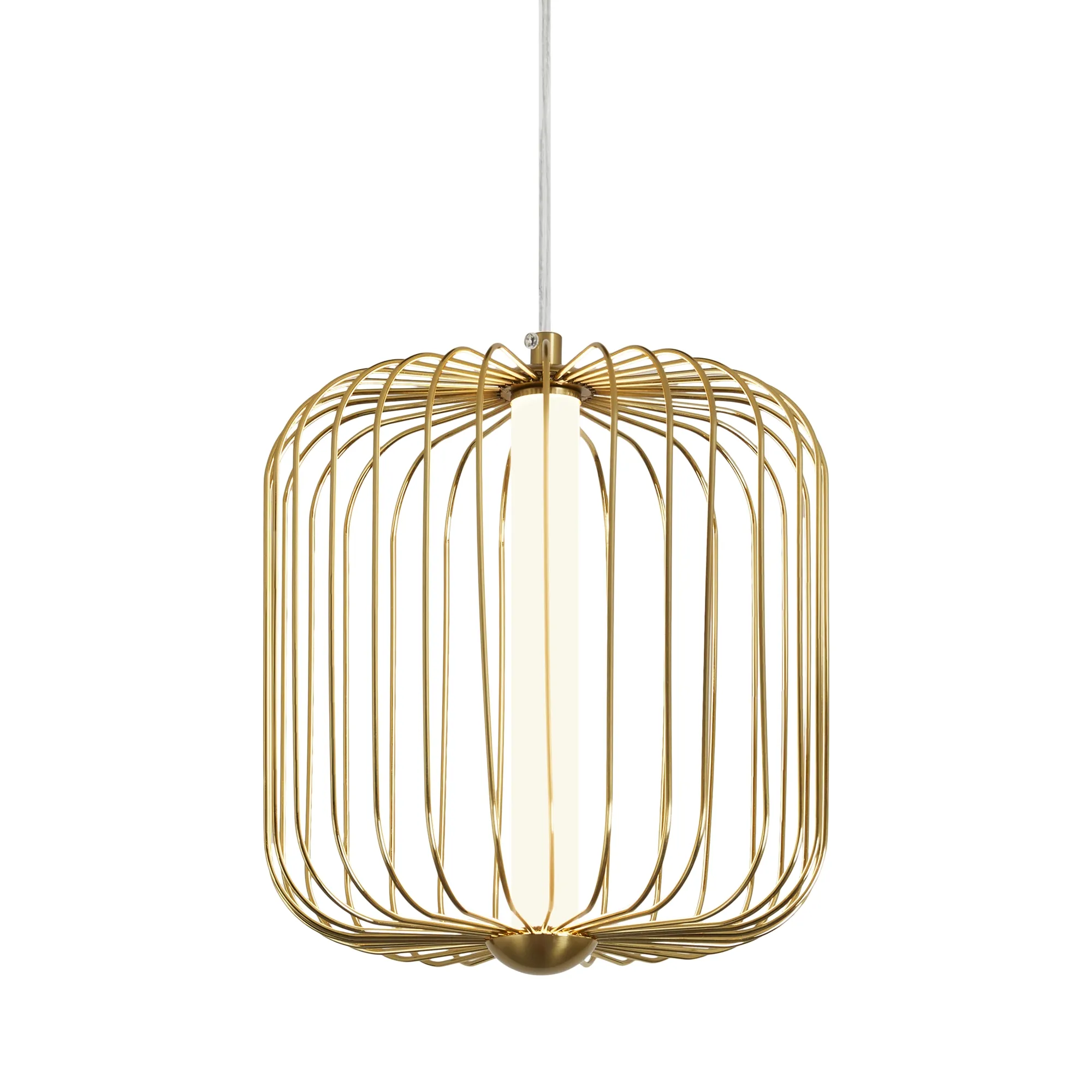 картинка Подвесной светильник Freya FR6131PL-L13BS