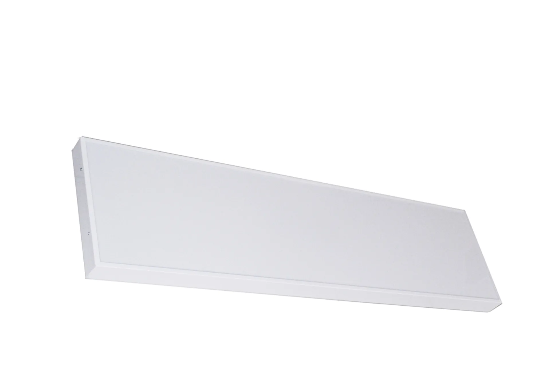 картинка Светильник Crystal LED-03 (Опал)