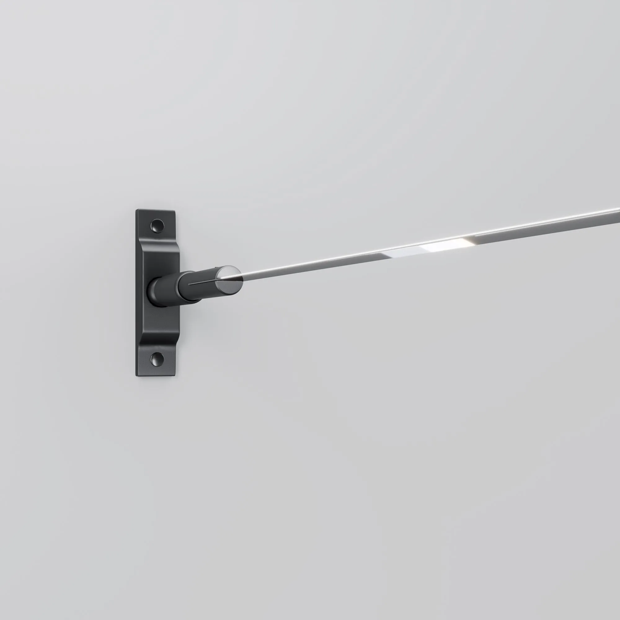 картинка Профиль Led Strip LM-B-6M