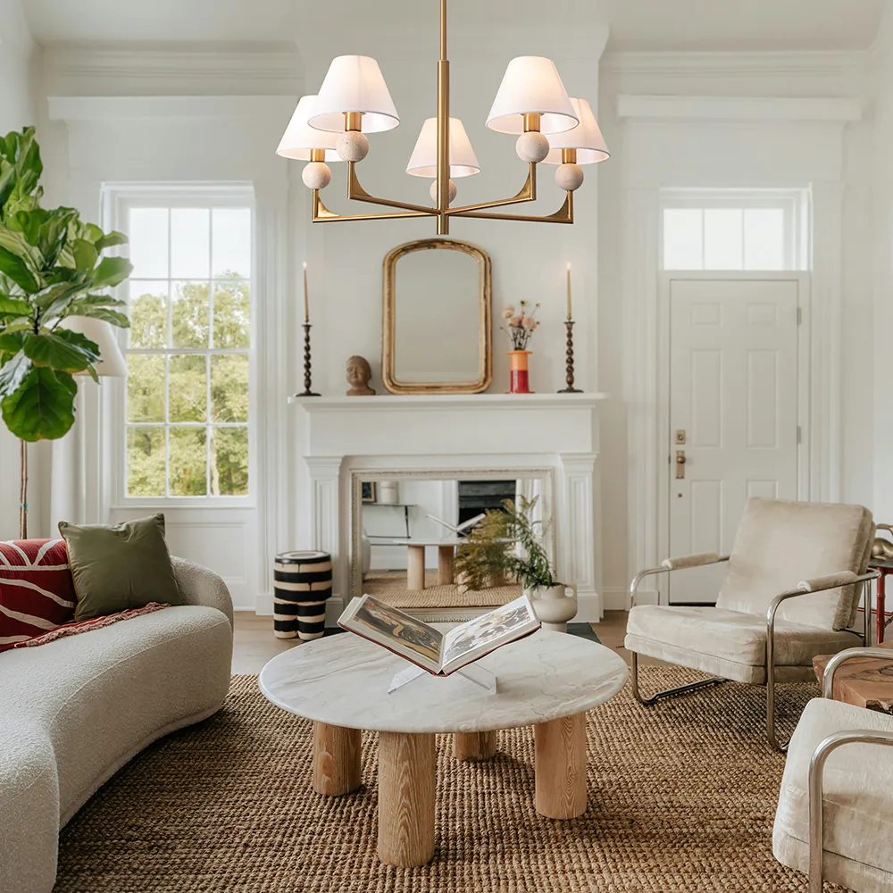 картинка Настенный светильник (бра) Freya FR2043WL-01BS