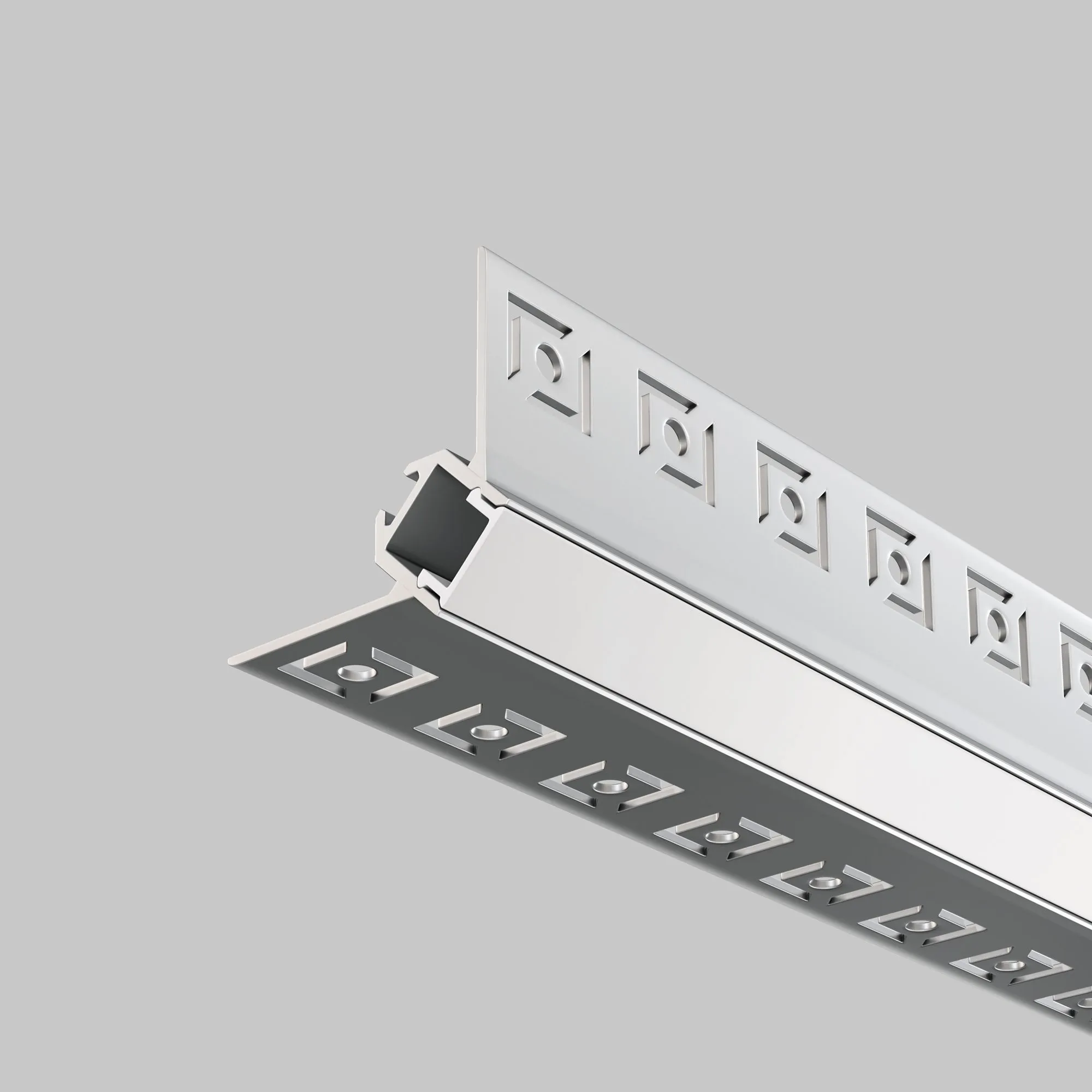 картинка Профиль Led Strip ALM-5022-S-2M