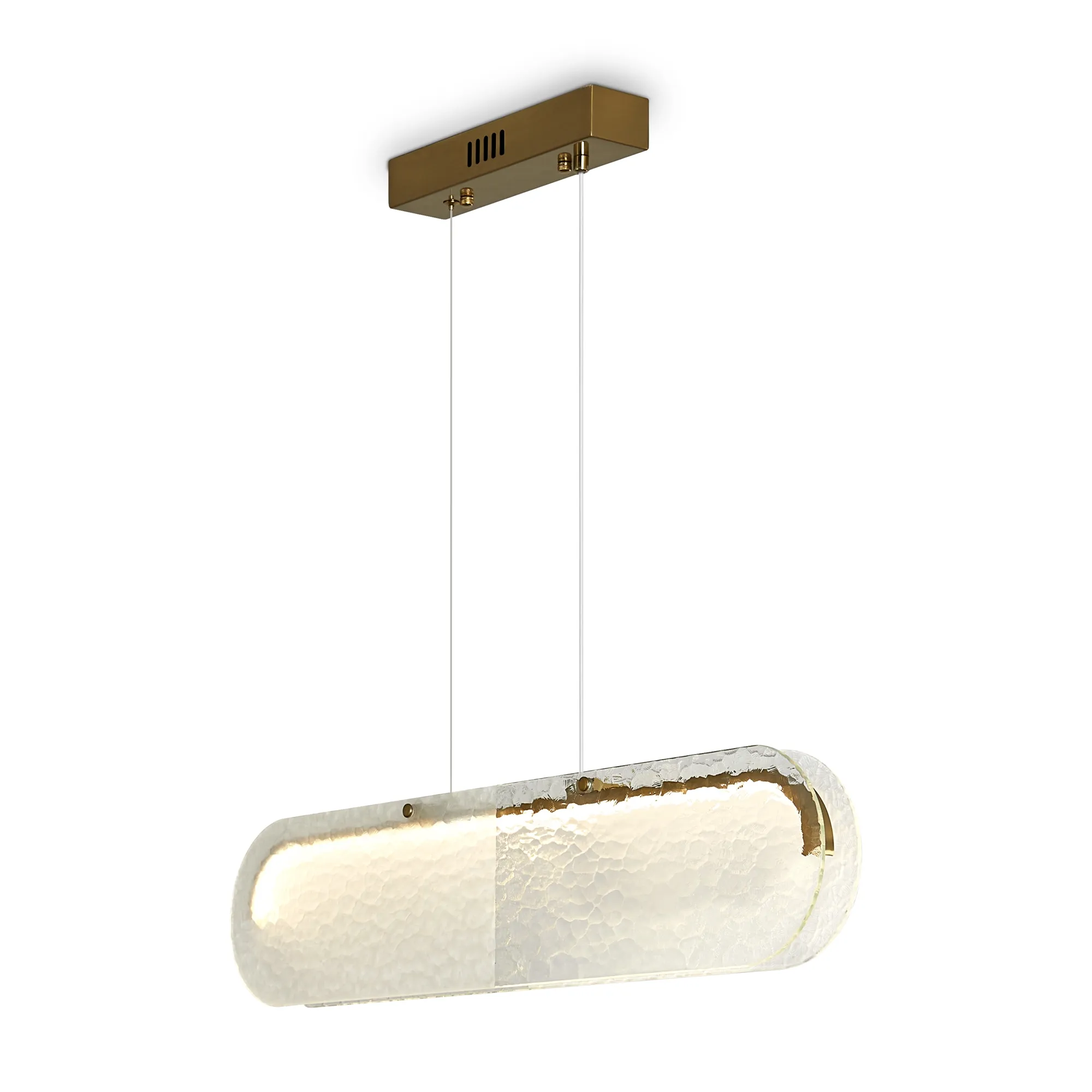 картинка Подвесной светильник Freya FR6182PL-L18W