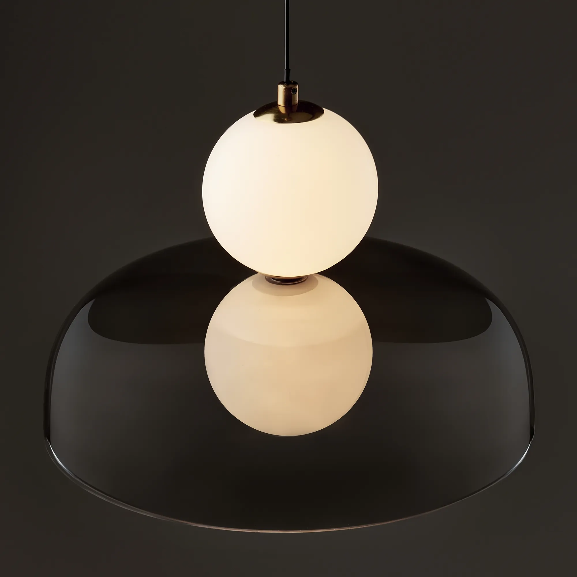 картинка Подвесной светильник Freya FR5385PL-L17B