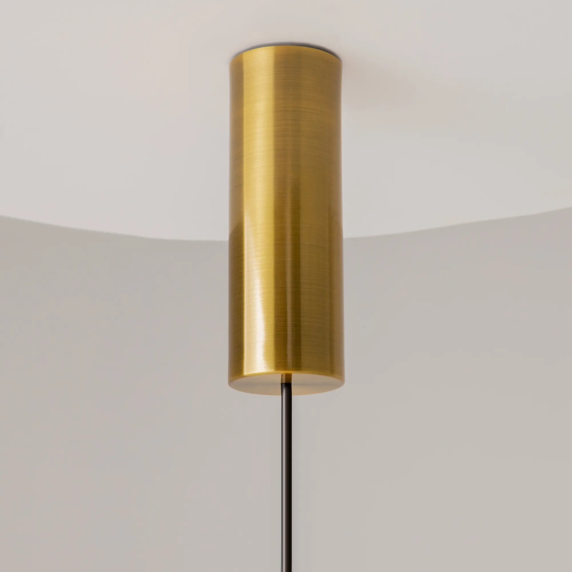 картинка Подвесной светильник Maytoni MOD253PL-L18BS3K3