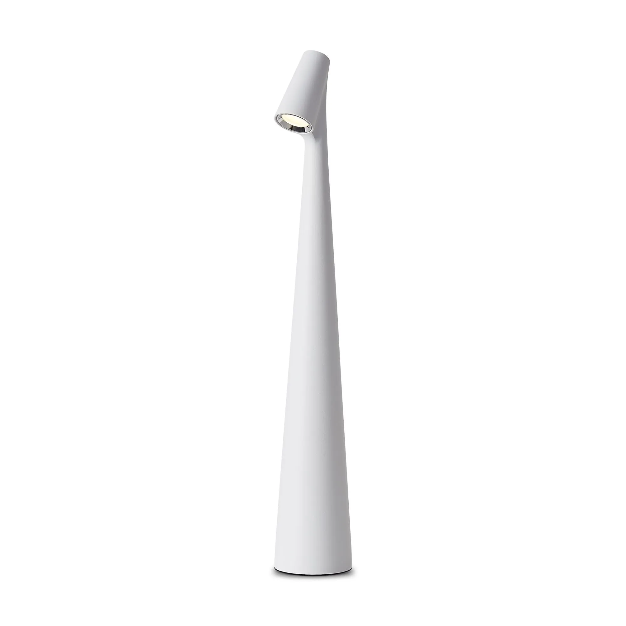 картинка Настольный светильник Freya FR6188TL-L3W