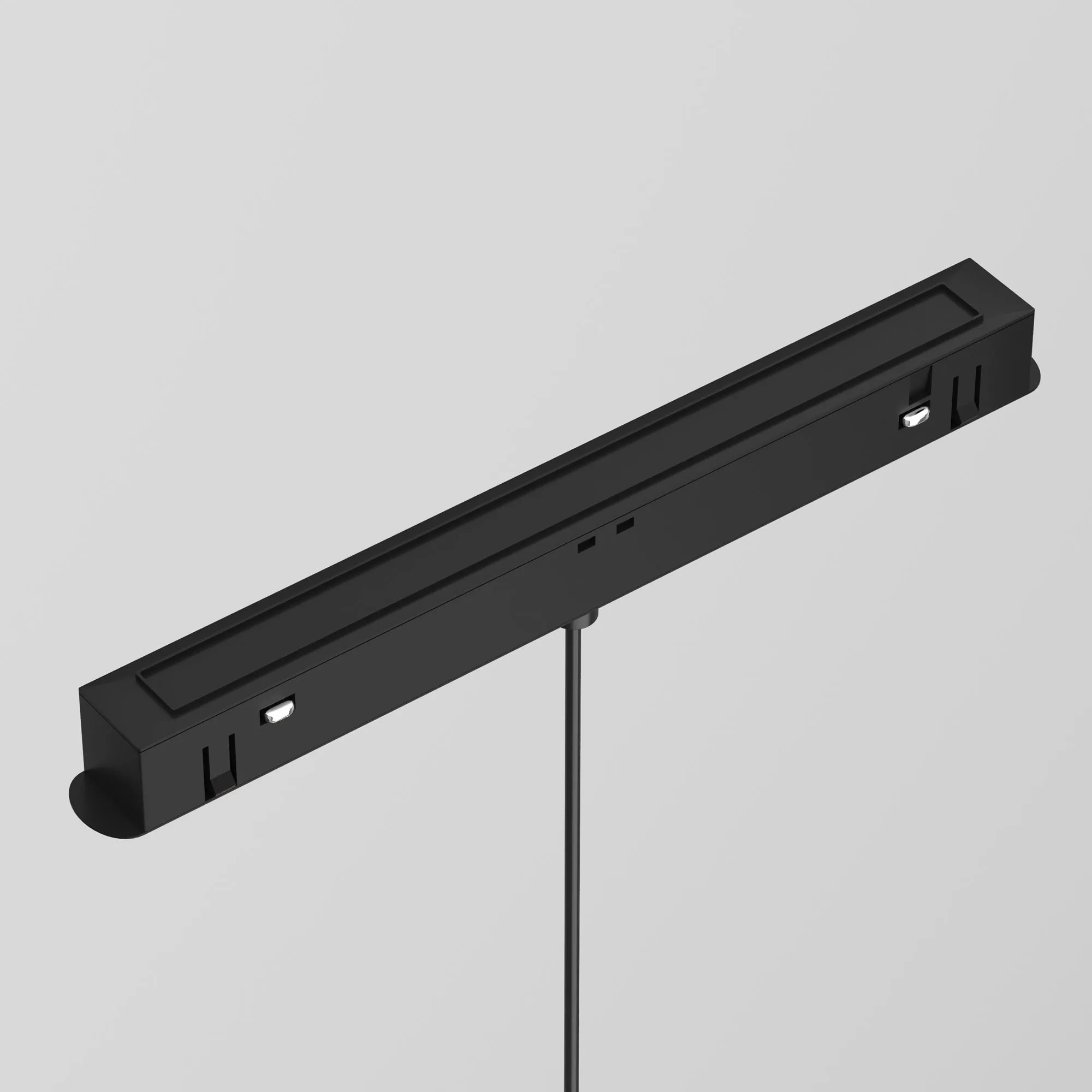 картинка Трековый подвесной светильник Technical TR039-4-5W3K-WW-DS