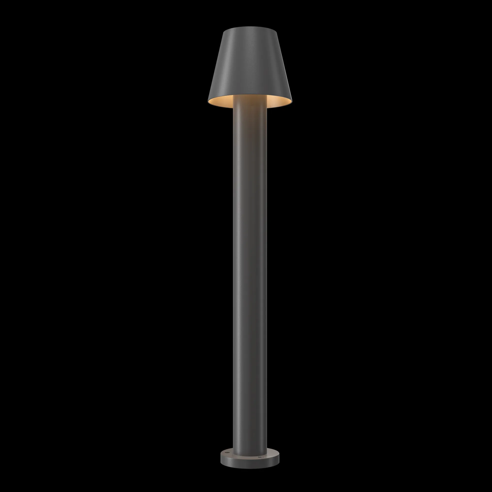 картинка Ландшафтный светильник Outdoor O421FL-L5GF