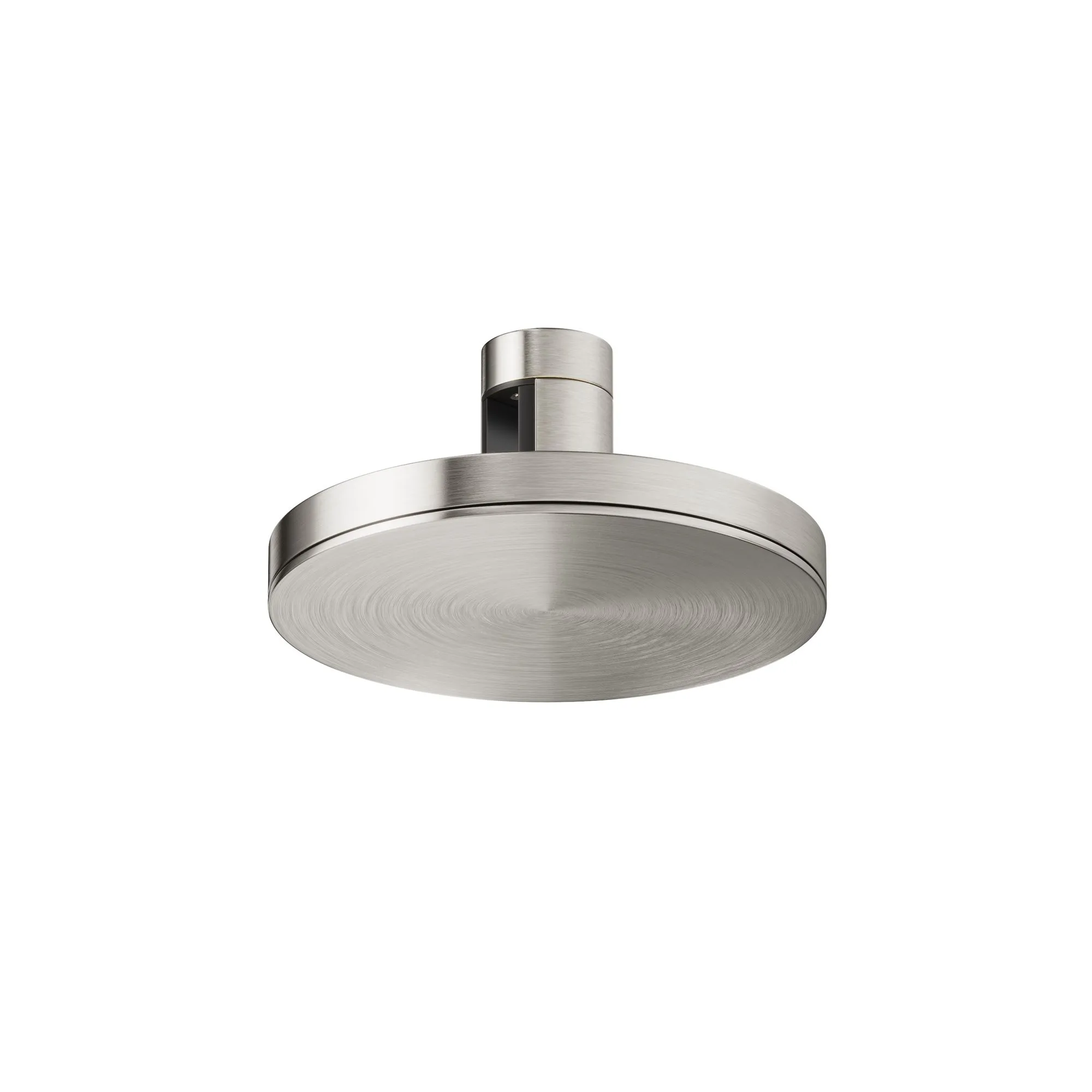 картинка Трековый светильник Technical TR152-1-7W3K-PT