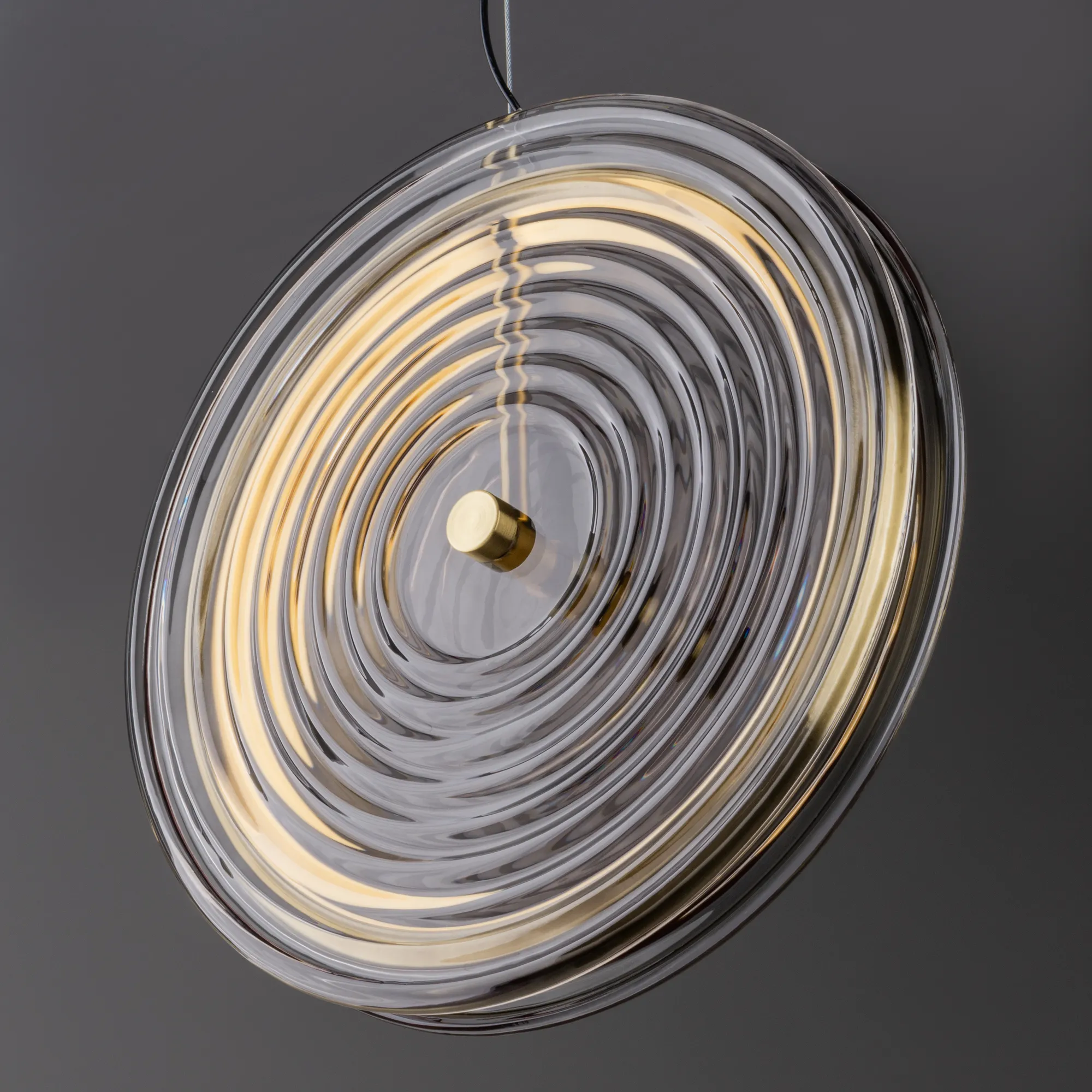 картинка Подвесной светильник Freya FR5442PL-L11B