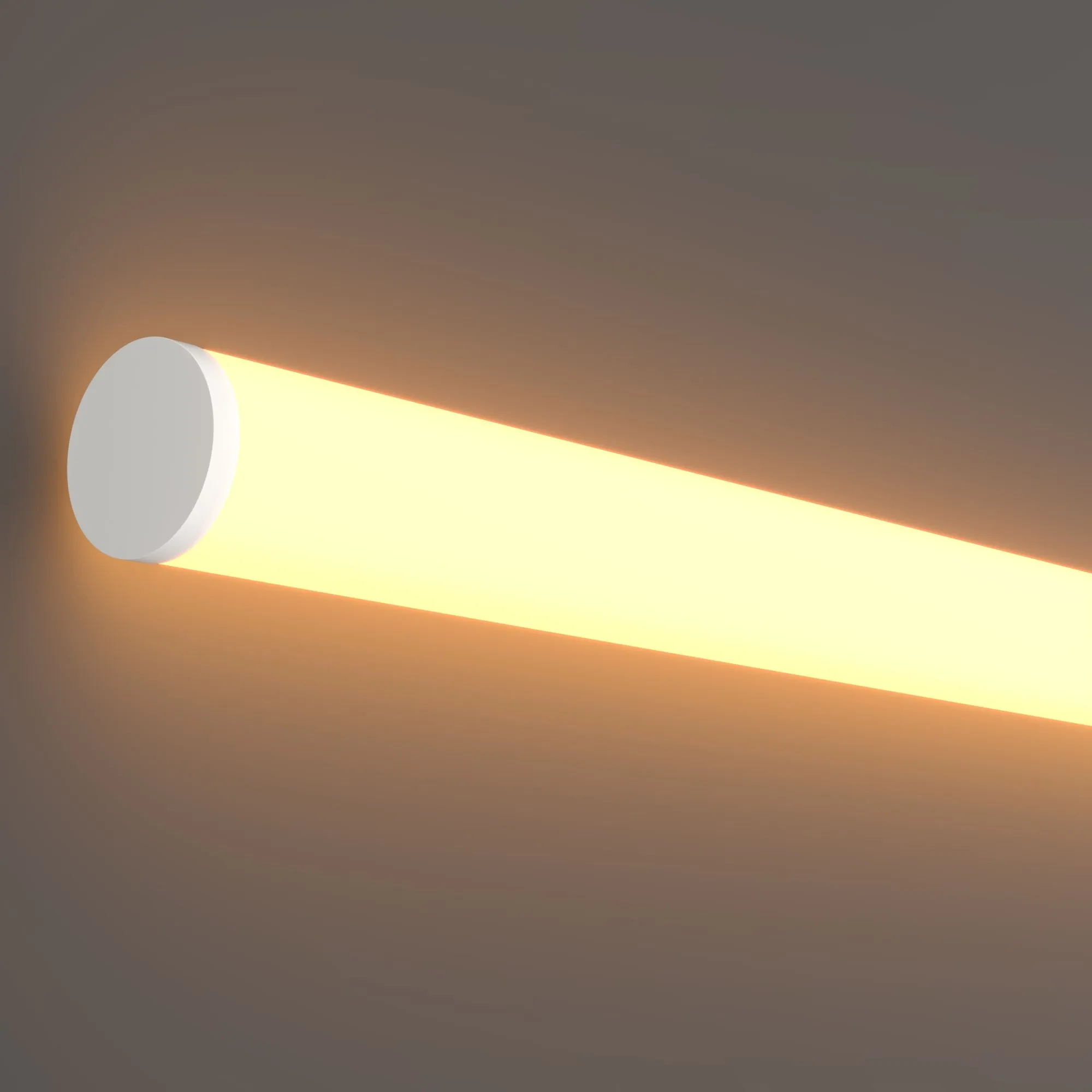 картинка Гибкий неон Led Strip 201145