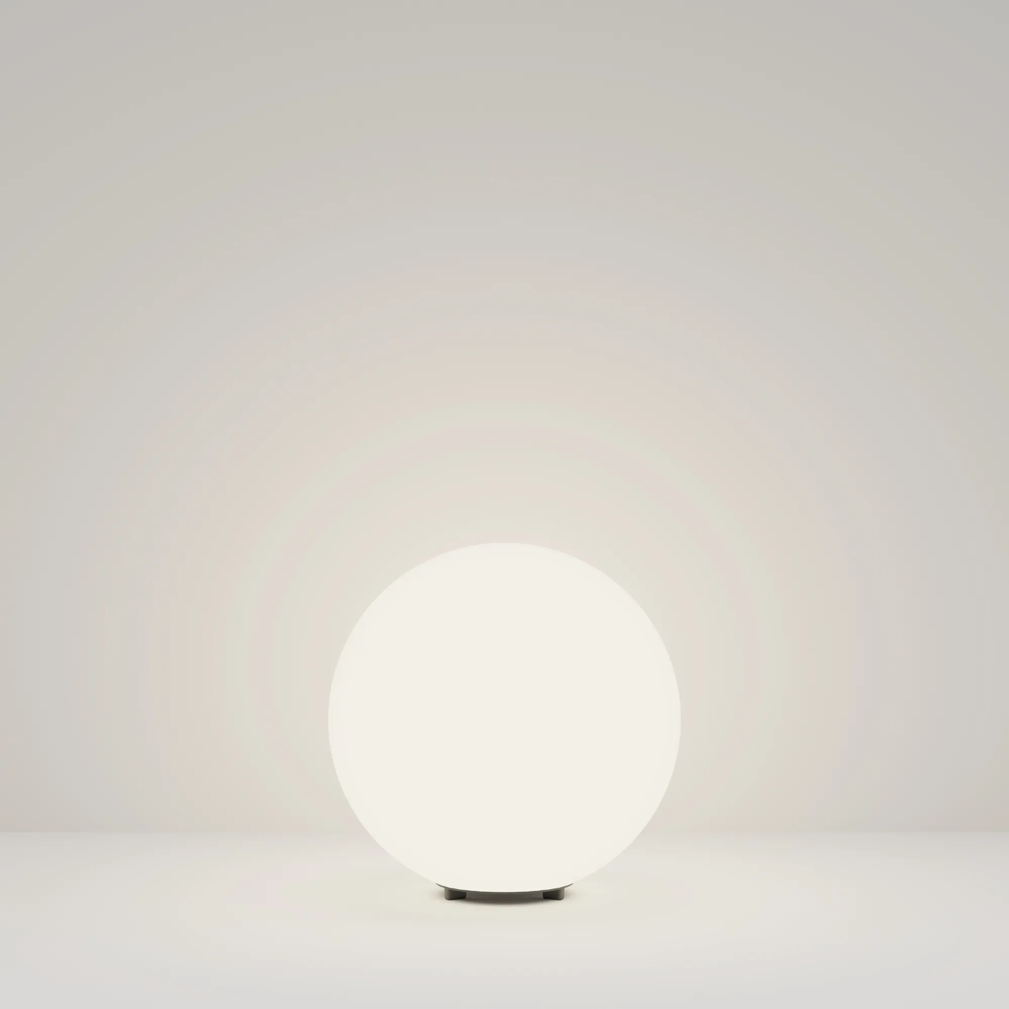 картинка Ландшафтный светильник Outdoor O594FL-01W